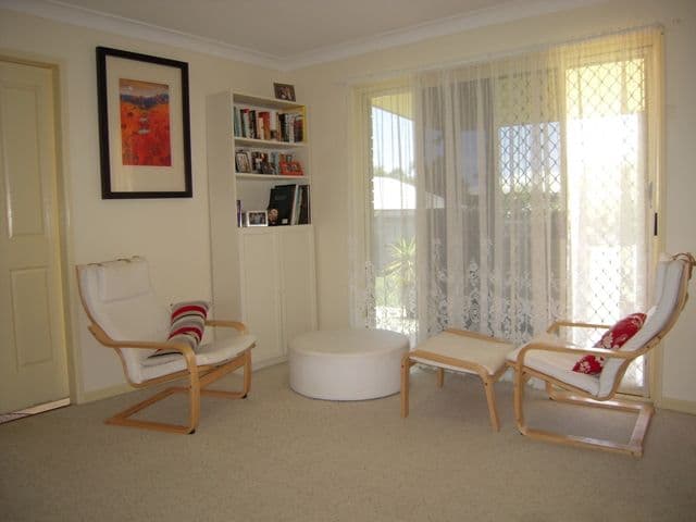 21 Botha Street, BLACKS BEACH QLD 4740, Blacks Beach - Thumbnail 6
