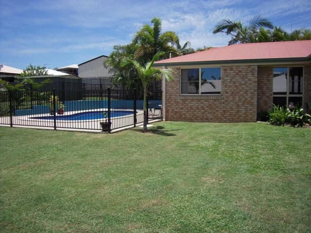 21 Botha Street, BLACKS BEACH QLD 4740, Blacks Beach - Thumbnail 7