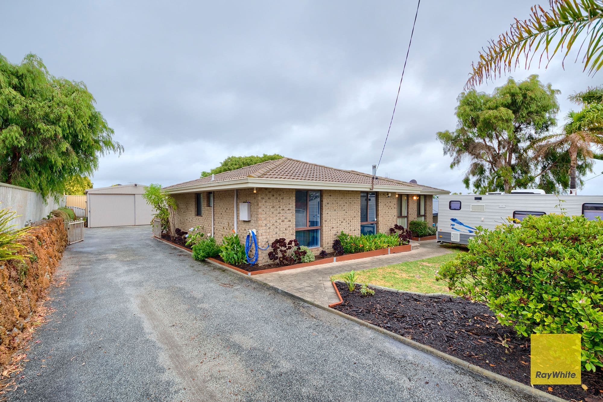 22 Meananger Crescent, Bayonet Head WA 6330, Bayonet Head - Image 1