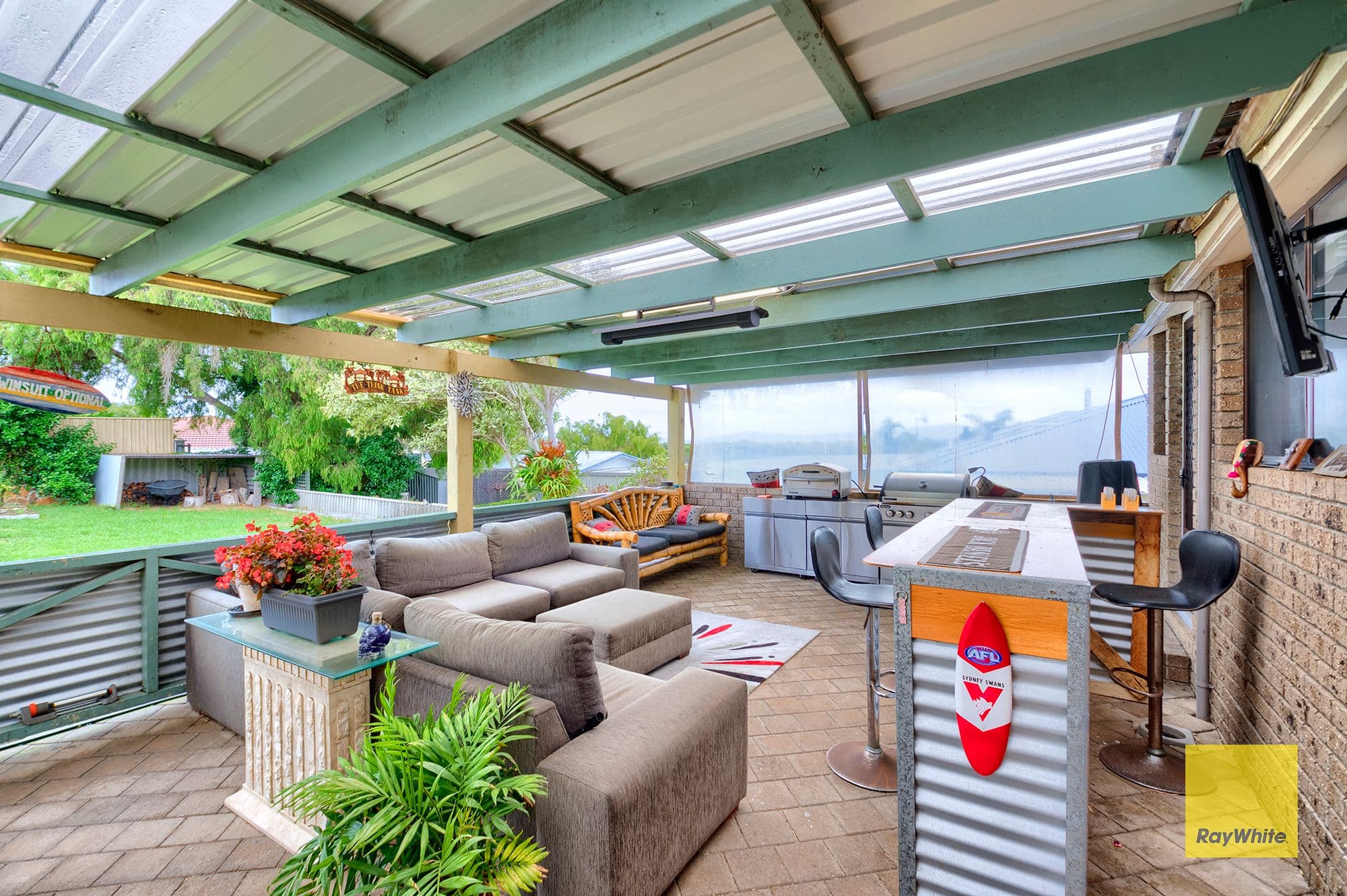 22 Meananger Crescent, Bayonet Head WA 6330, Bayonet Head - Thumbnail 2