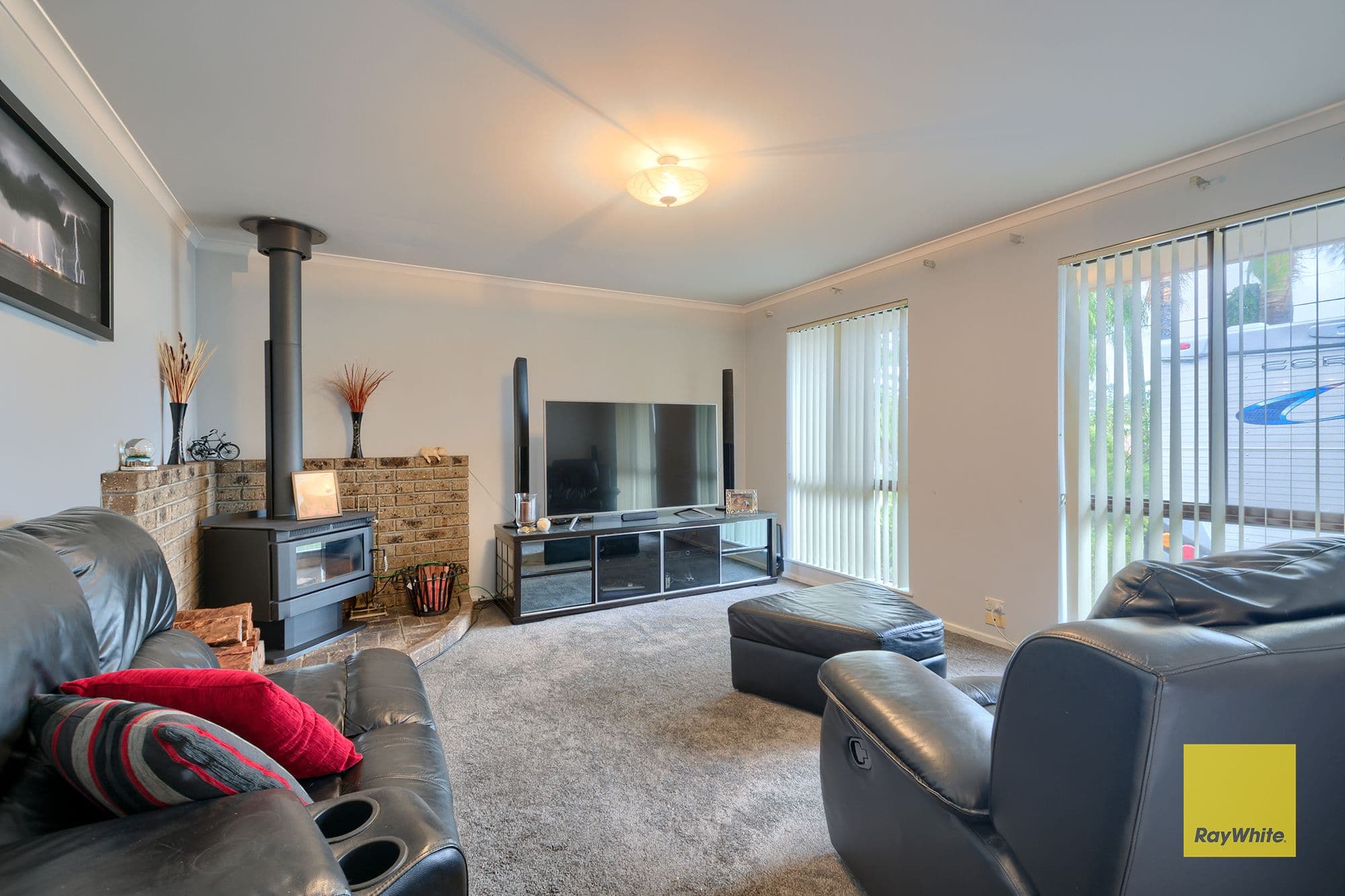 22 Meananger Crescent, Bayonet Head WA 6330, Bayonet Head - Thumbnail 4