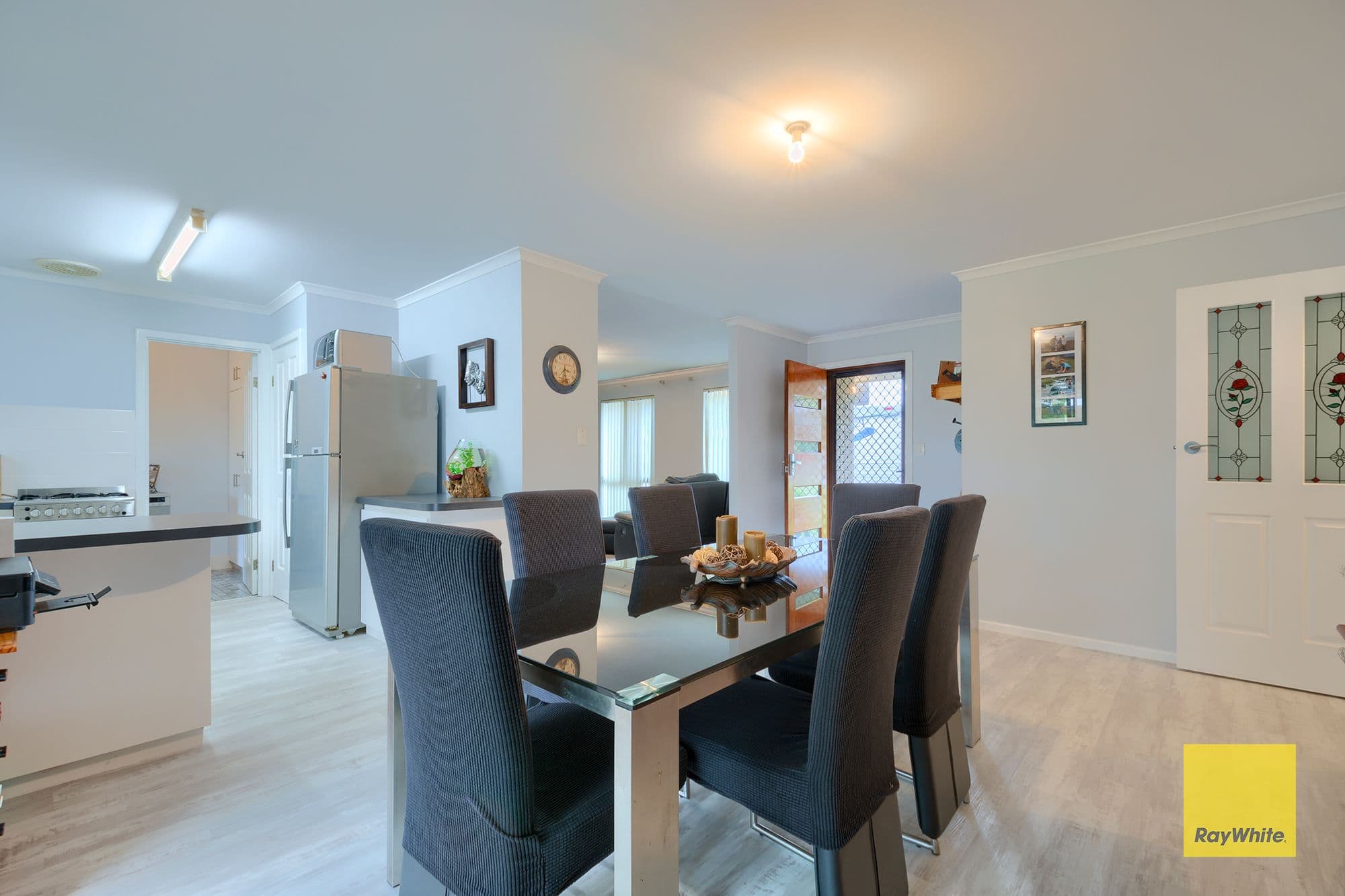22 Meananger Crescent, Bayonet Head WA 6330, Bayonet Head - Thumbnail 5