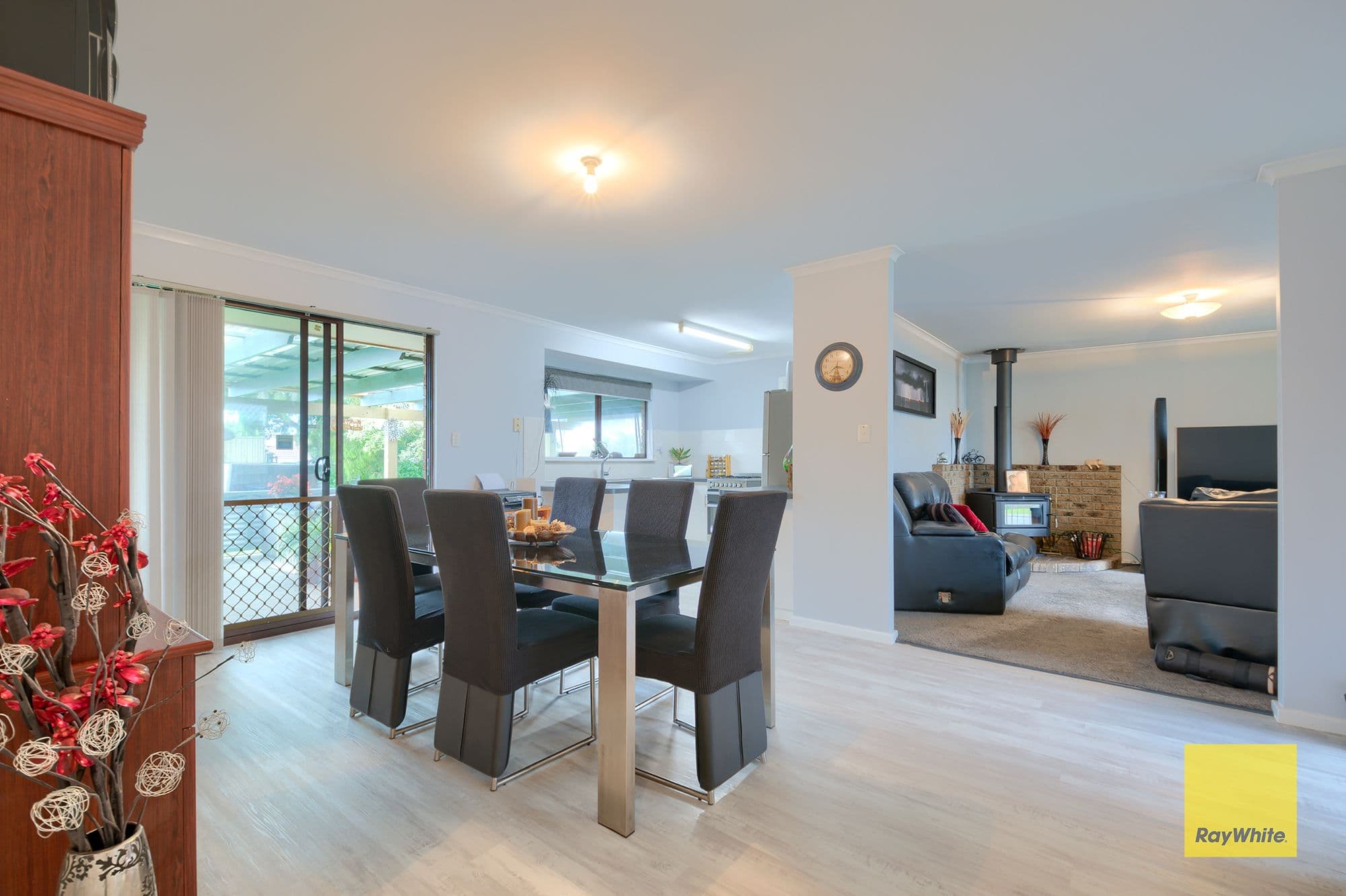 22 Meananger Crescent, Bayonet Head WA 6330, Bayonet Head - Thumbnail 6