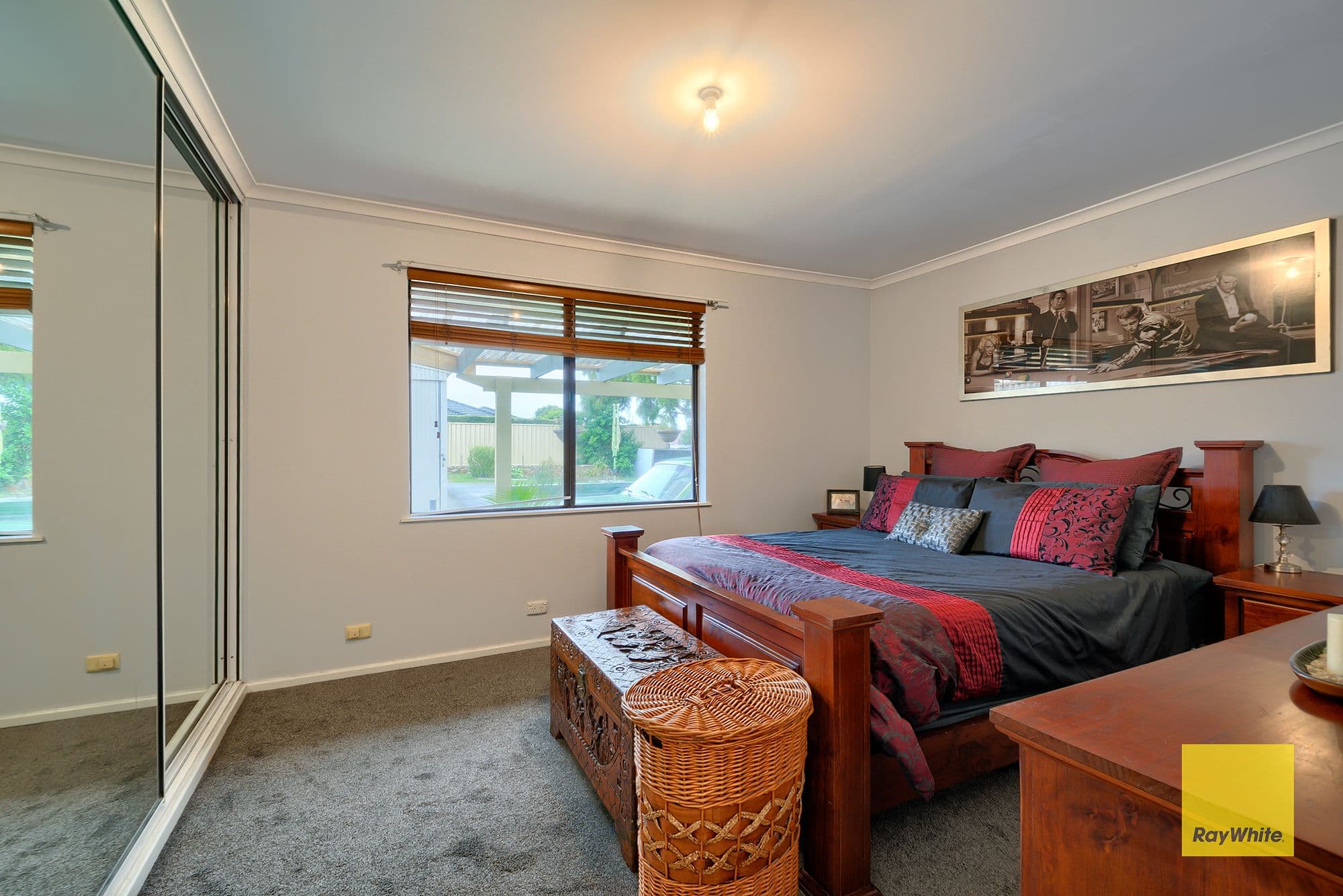 22 Meananger Crescent, Bayonet Head WA 6330, Bayonet Head - Thumbnail 7