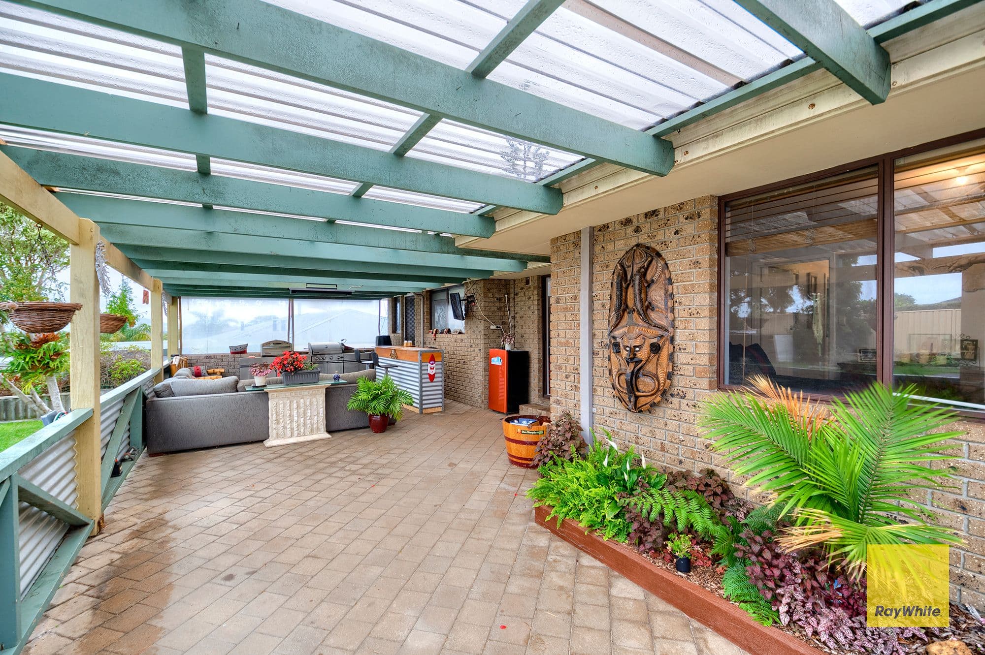 22 Meananger Crescent, Bayonet Head WA 6330, Bayonet Head - Thumbnail 8