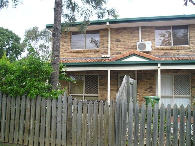 WATERFORD WEST QLD 4133, Waterford West - Image 1