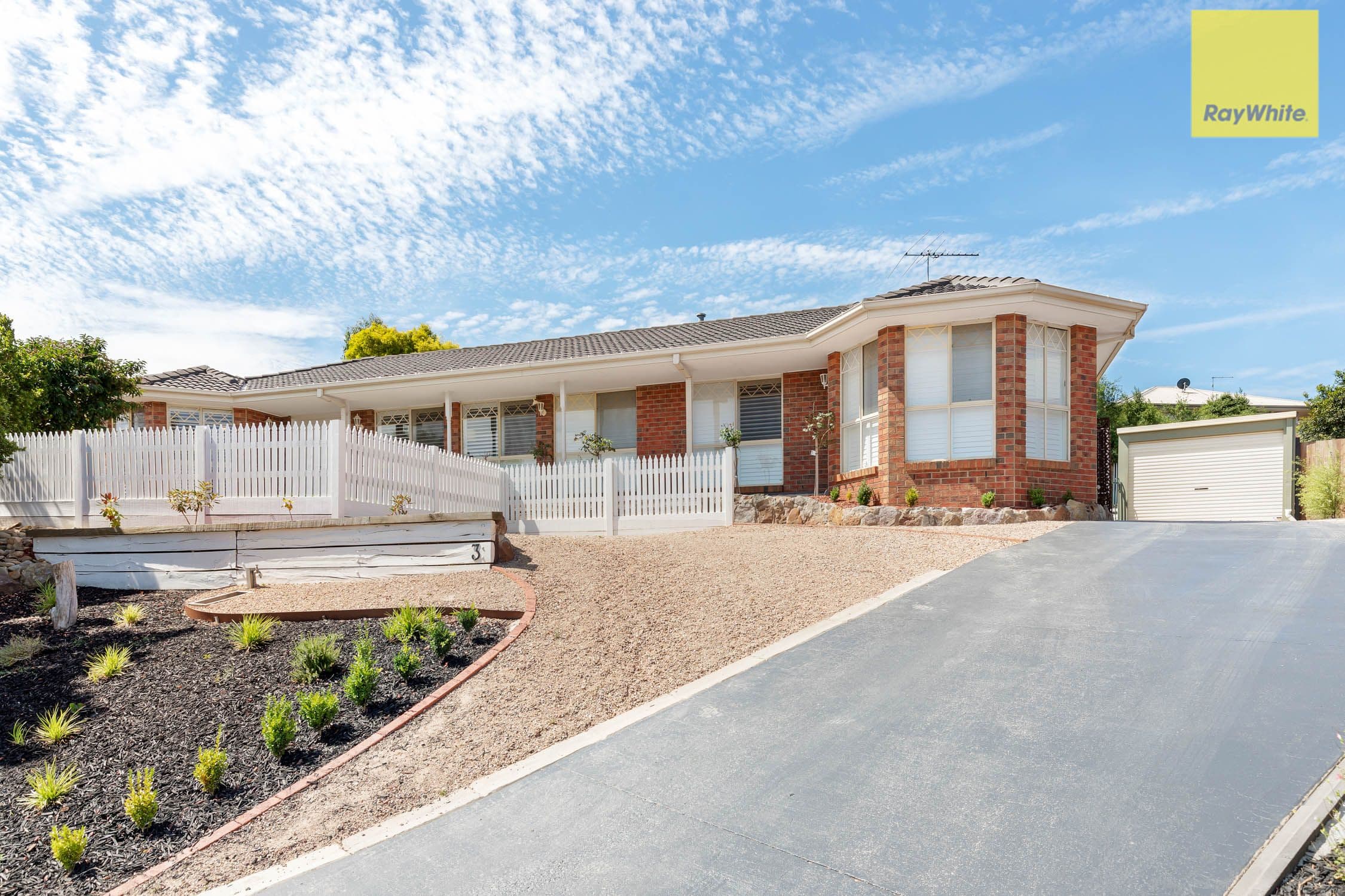 3 Urquhart Court, Darley VIC 3340, Darley - Image 1