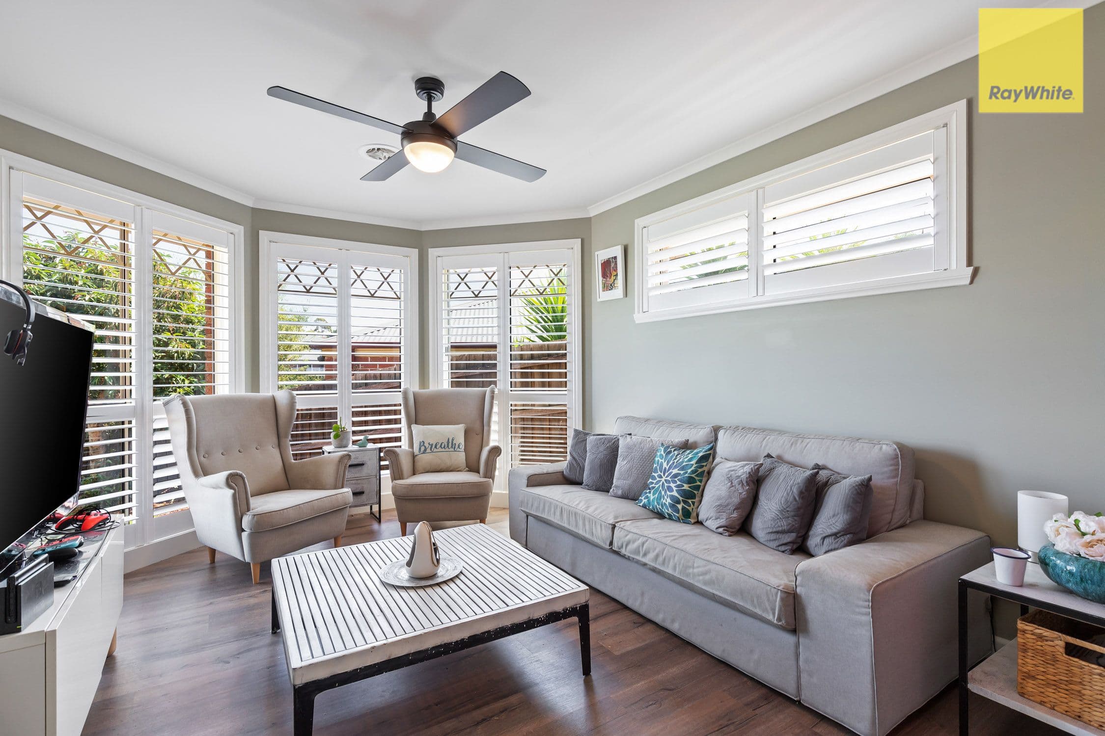 3 Urquhart Court, Darley VIC 3340, Darley - Thumbnail 2