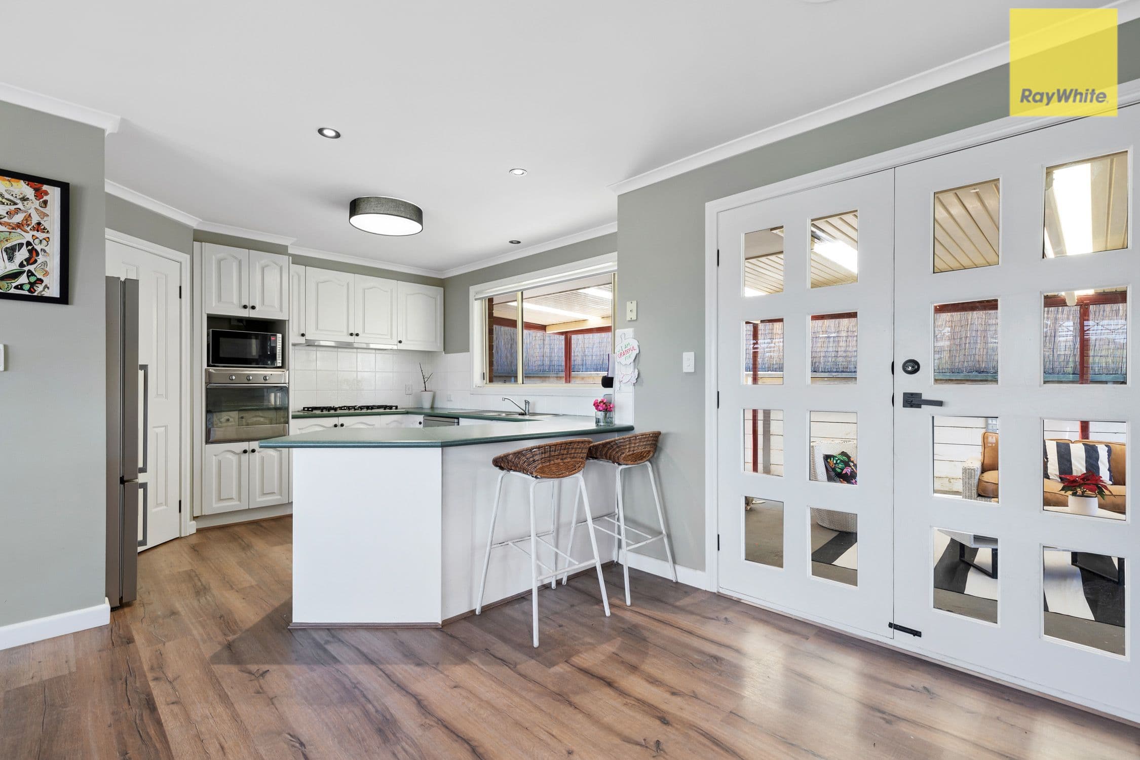 3 Urquhart Court, Darley VIC 3340, Darley - Thumbnail 3