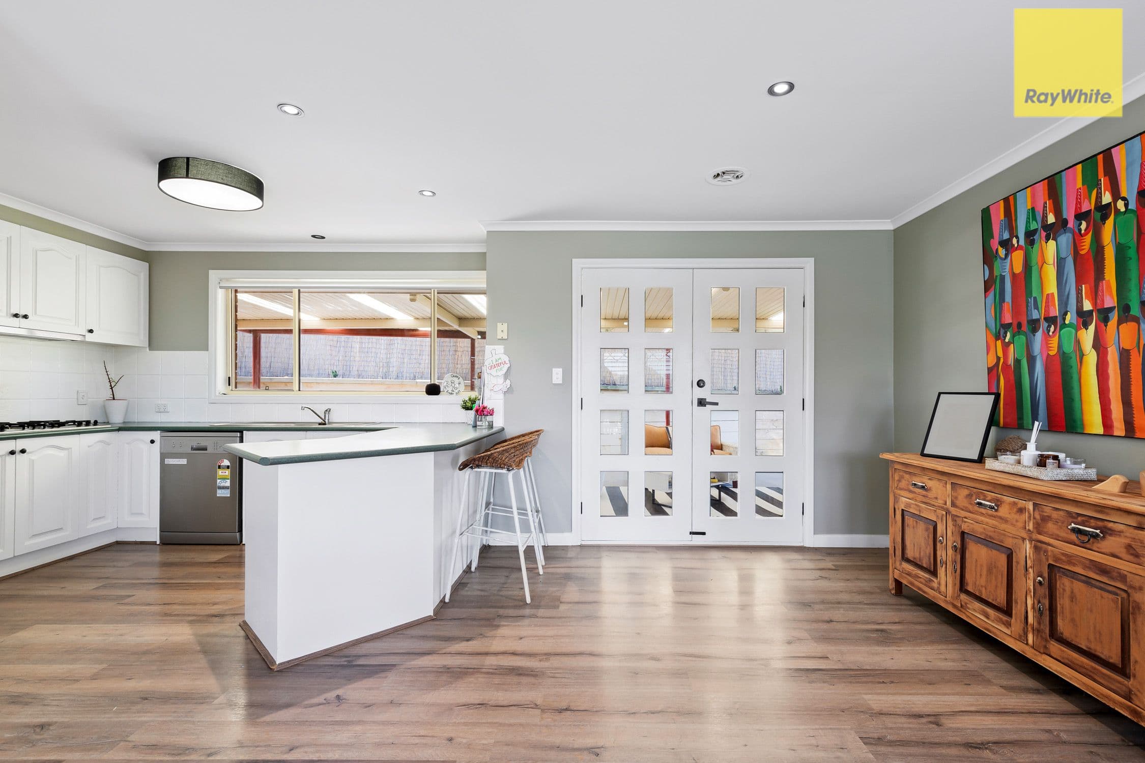 3 Urquhart Court, Darley VIC 3340, Darley - Thumbnail 4