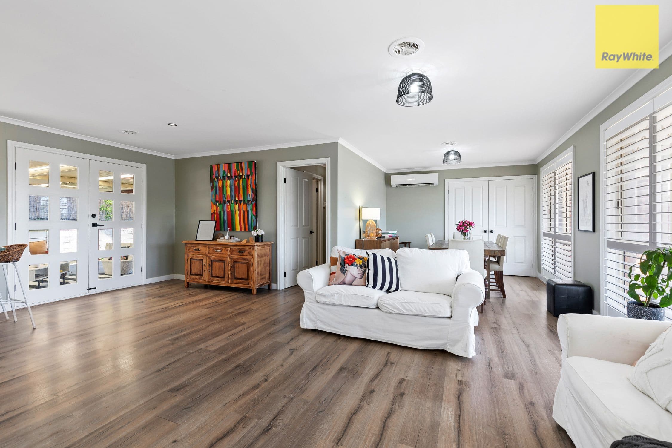 3 Urquhart Court, Darley VIC 3340, Darley - Thumbnail 5