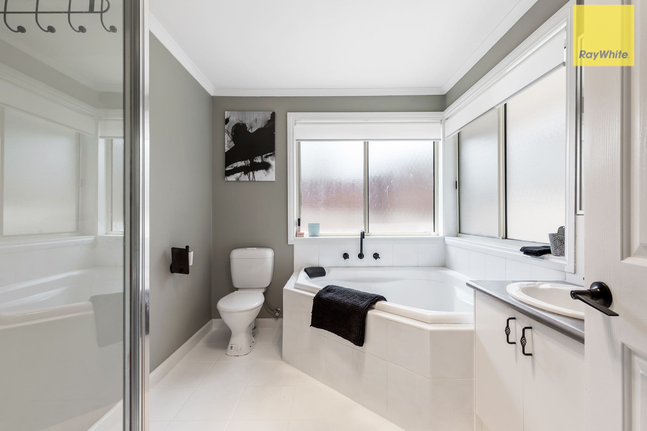 3 Urquhart Court, Darley VIC 3340, Darley - Thumbnail 7
