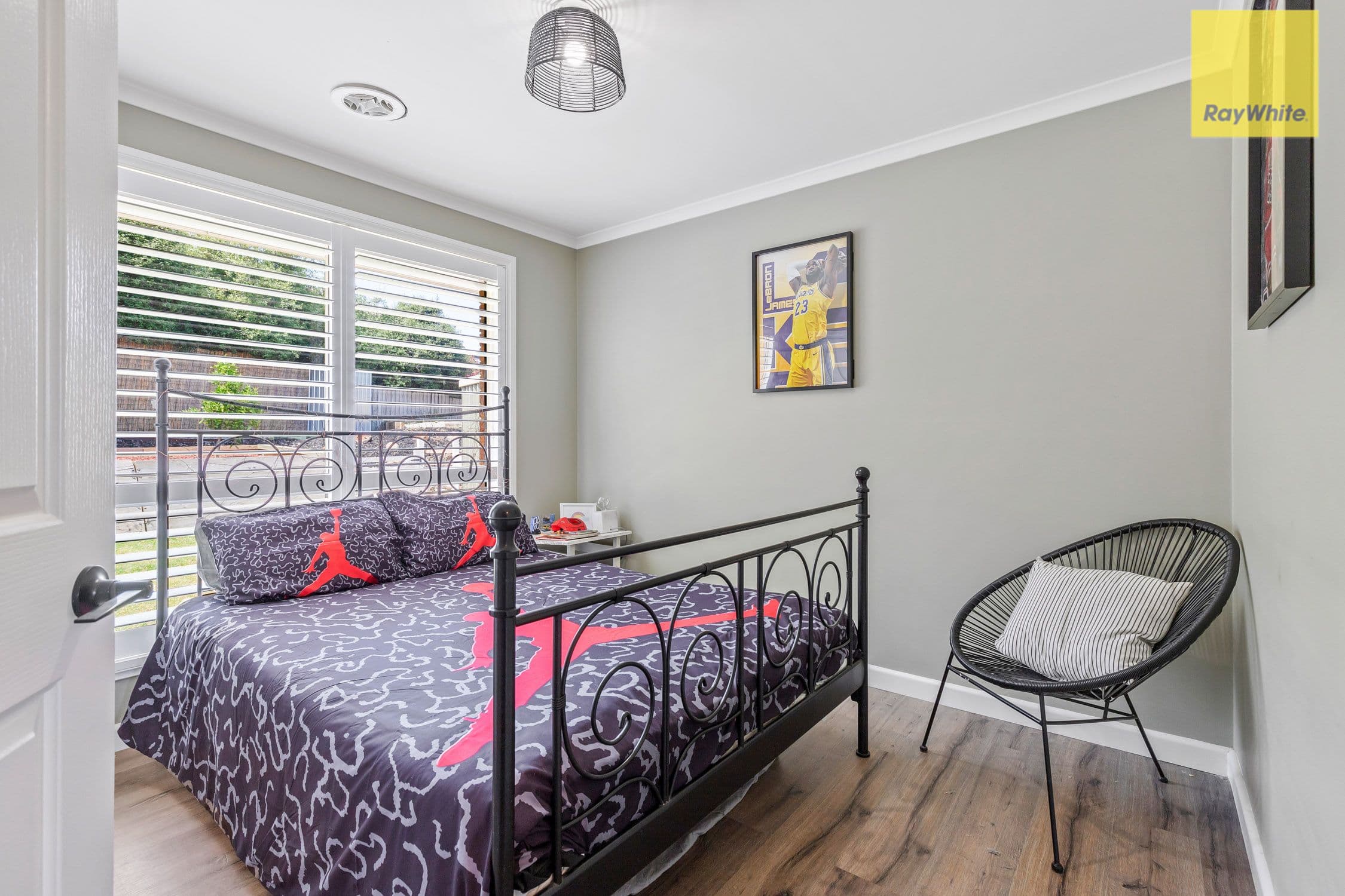 3 Urquhart Court, Darley VIC 3340, Darley - Thumbnail 8