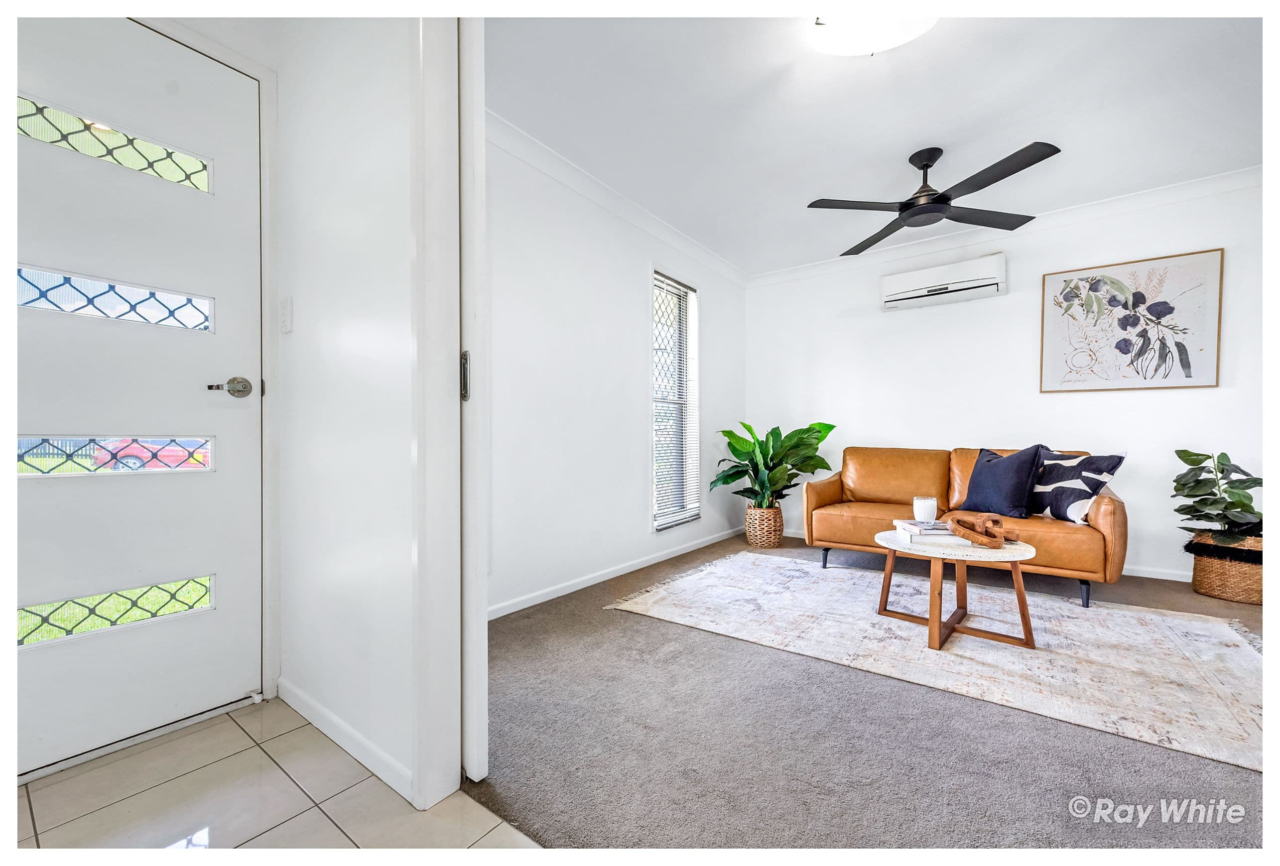 22 Jones Street, Parkhurst QLD 4702, Parkhurst - Thumbnail 3