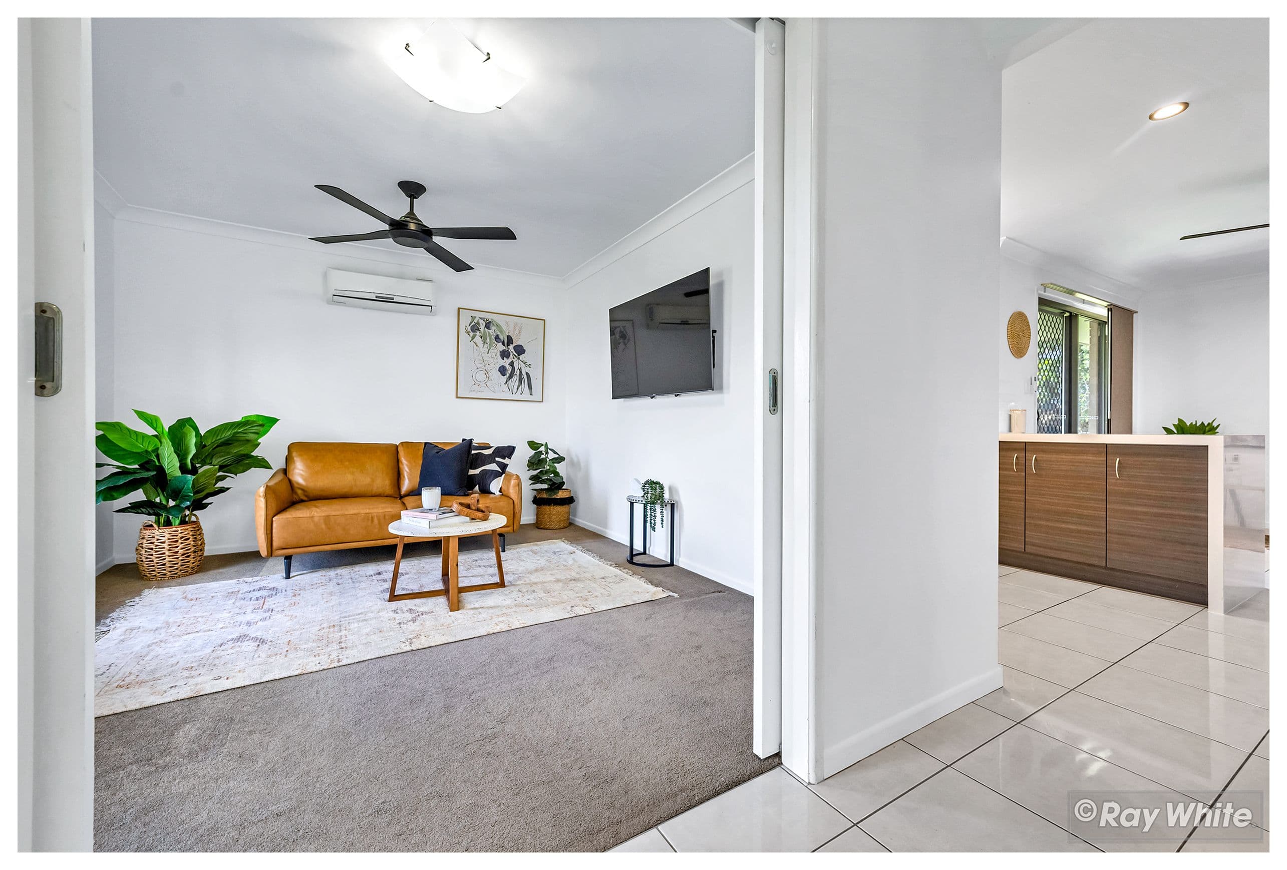 22 Jones Street, Parkhurst QLD 4702, Parkhurst - Thumbnail 4