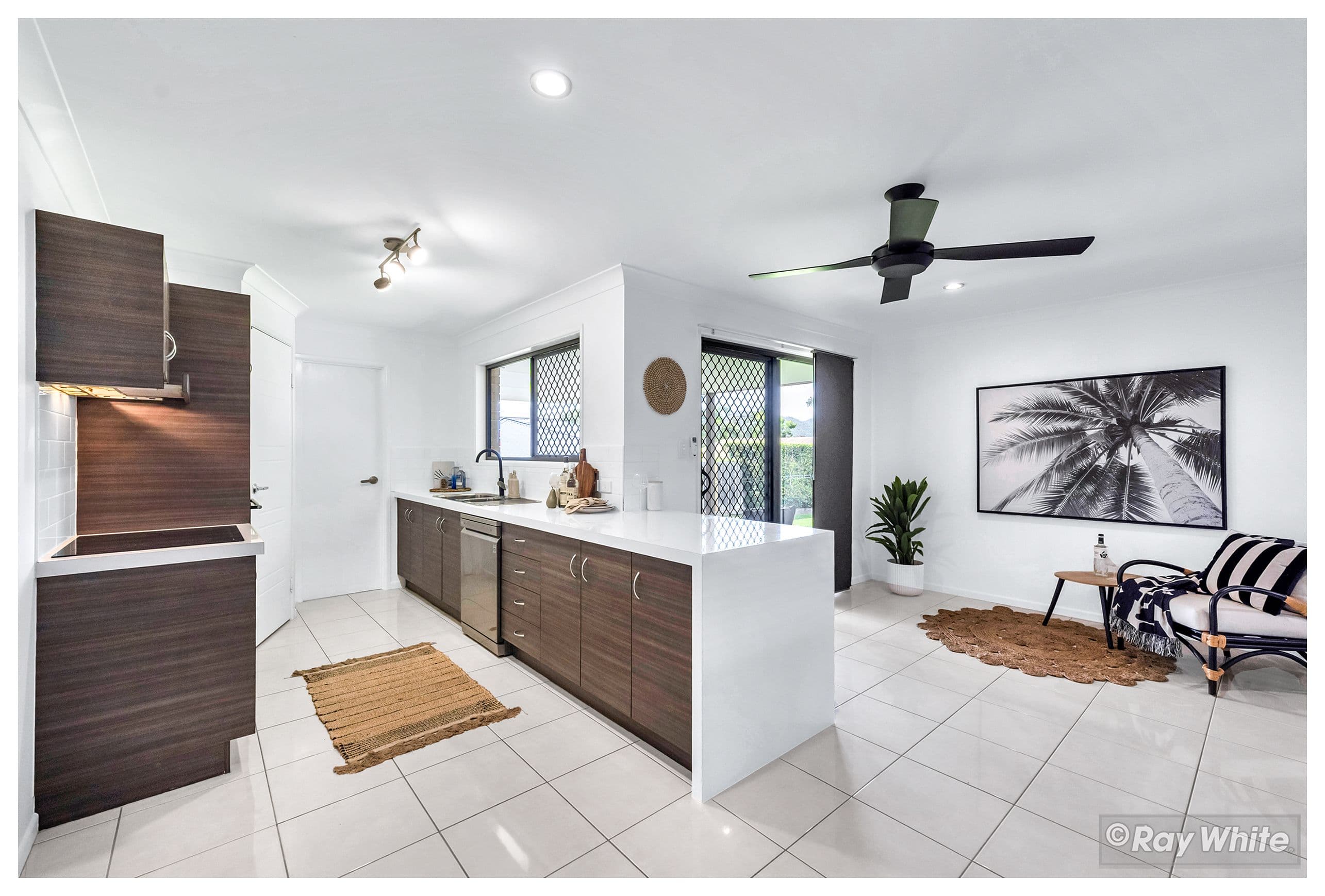 22 Jones Street, Parkhurst QLD 4702, Parkhurst - Thumbnail 5