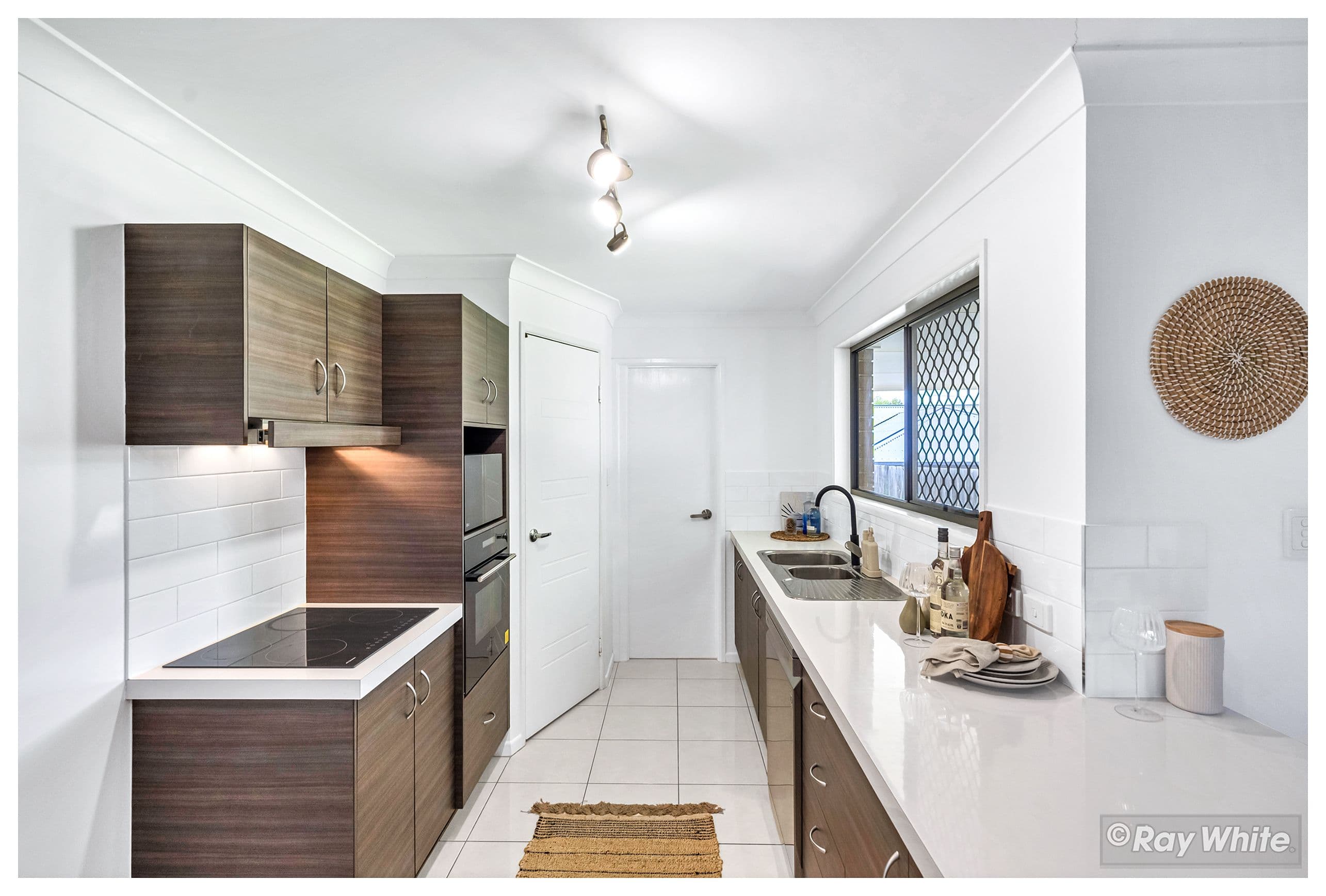 22 Jones Street, Parkhurst QLD 4702, Parkhurst - Thumbnail 6
