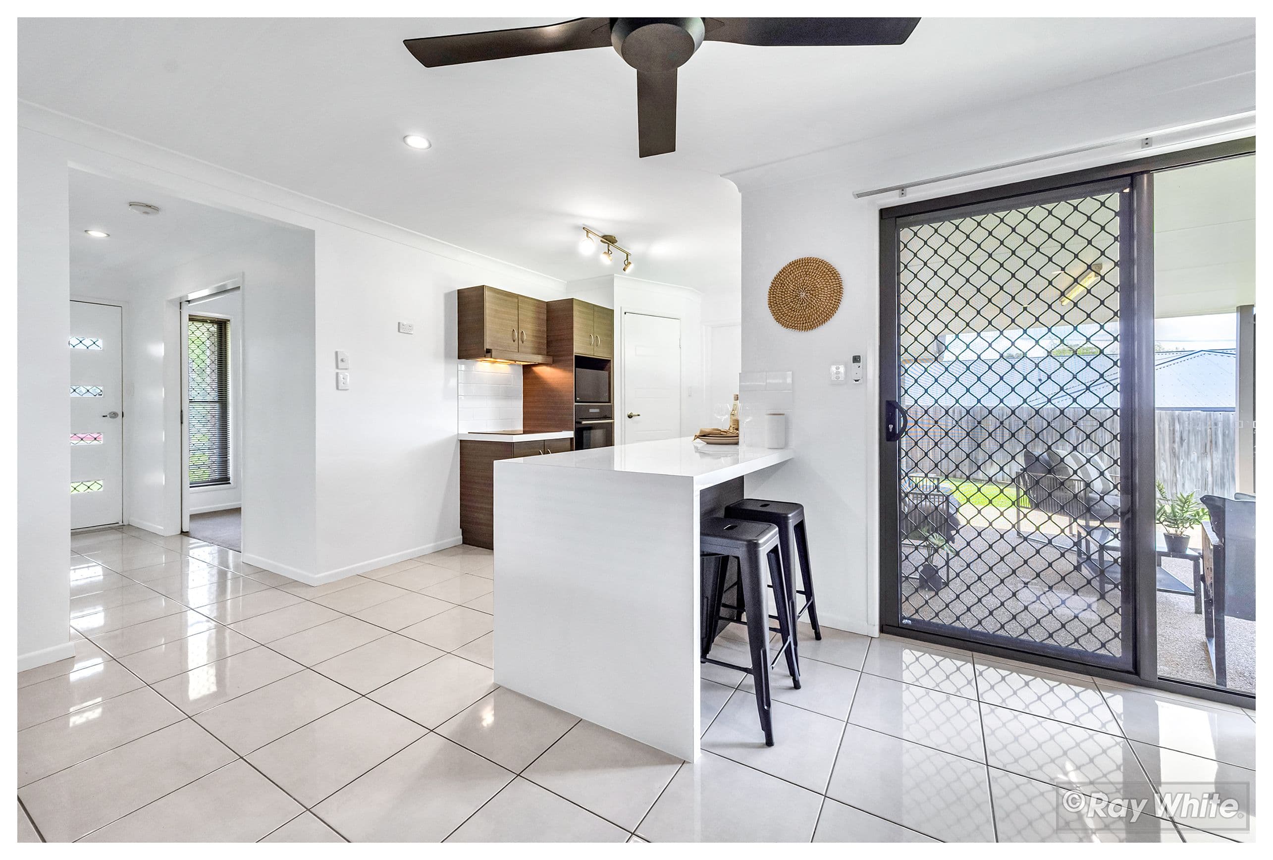 22 Jones Street, Parkhurst QLD 4702, Parkhurst - Thumbnail 7