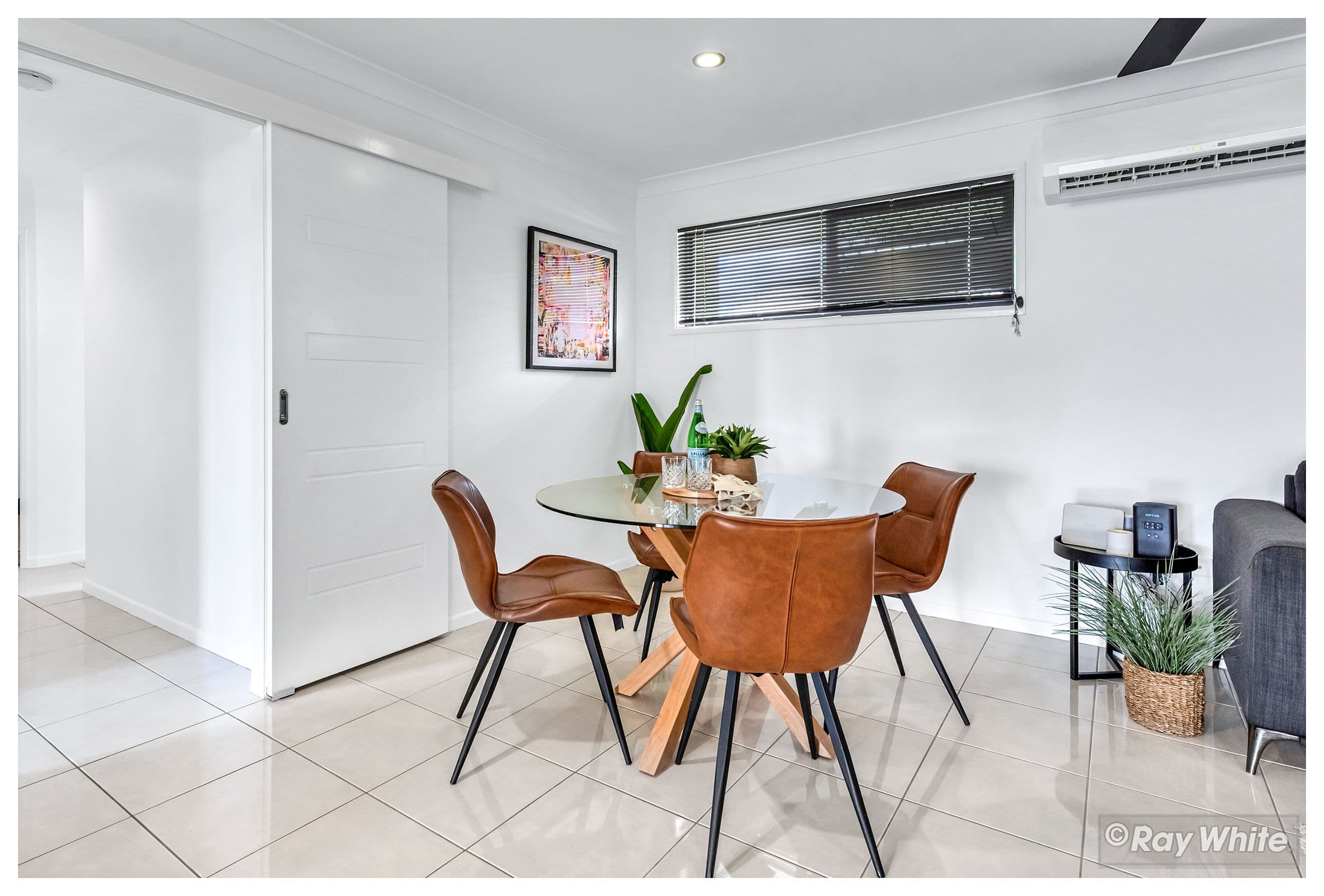 22 Jones Street, Parkhurst QLD 4702, Parkhurst - Thumbnail 8