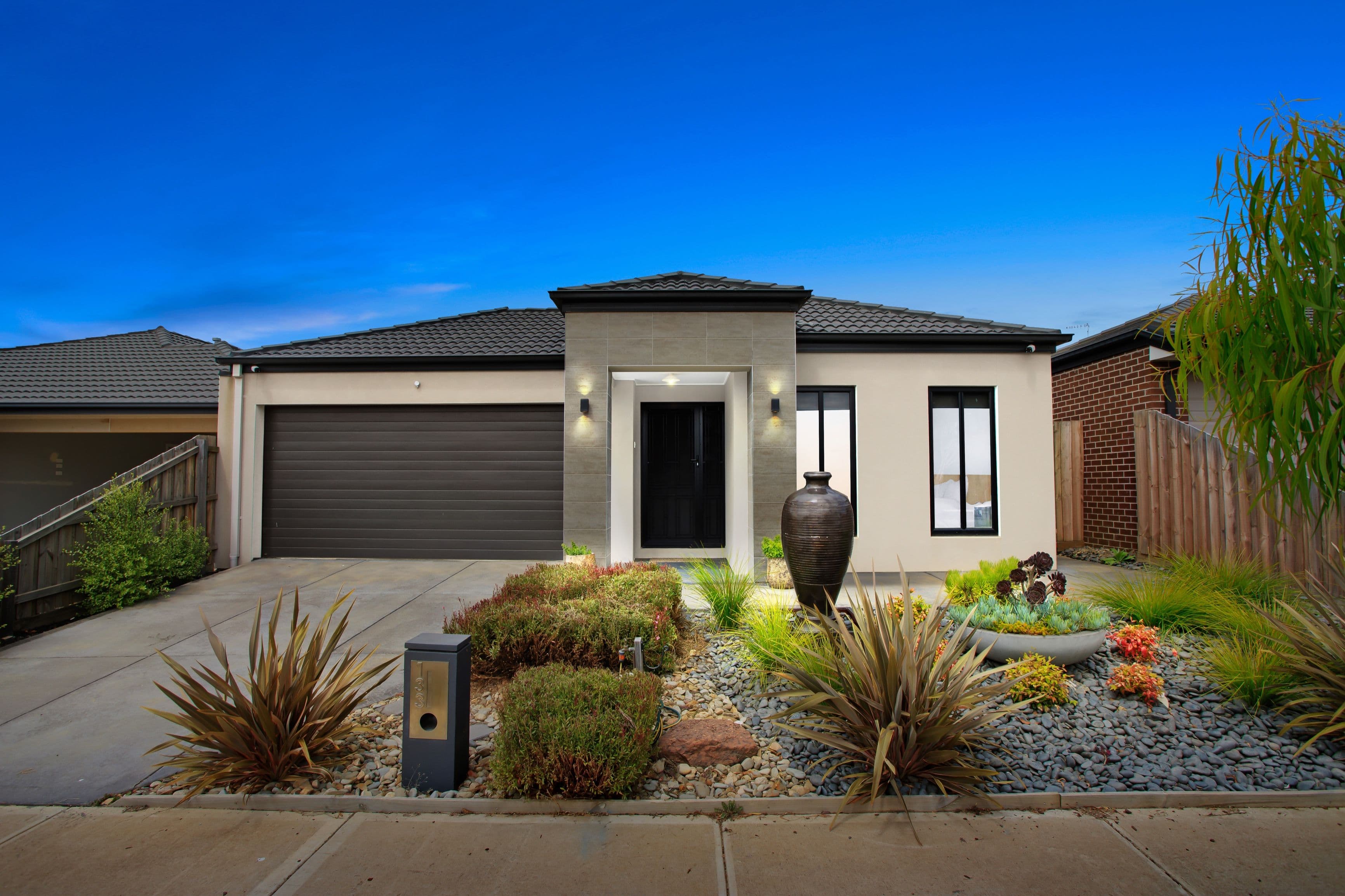 133 Regent Street, Mernda VIC 3754, Mernda - Image 1