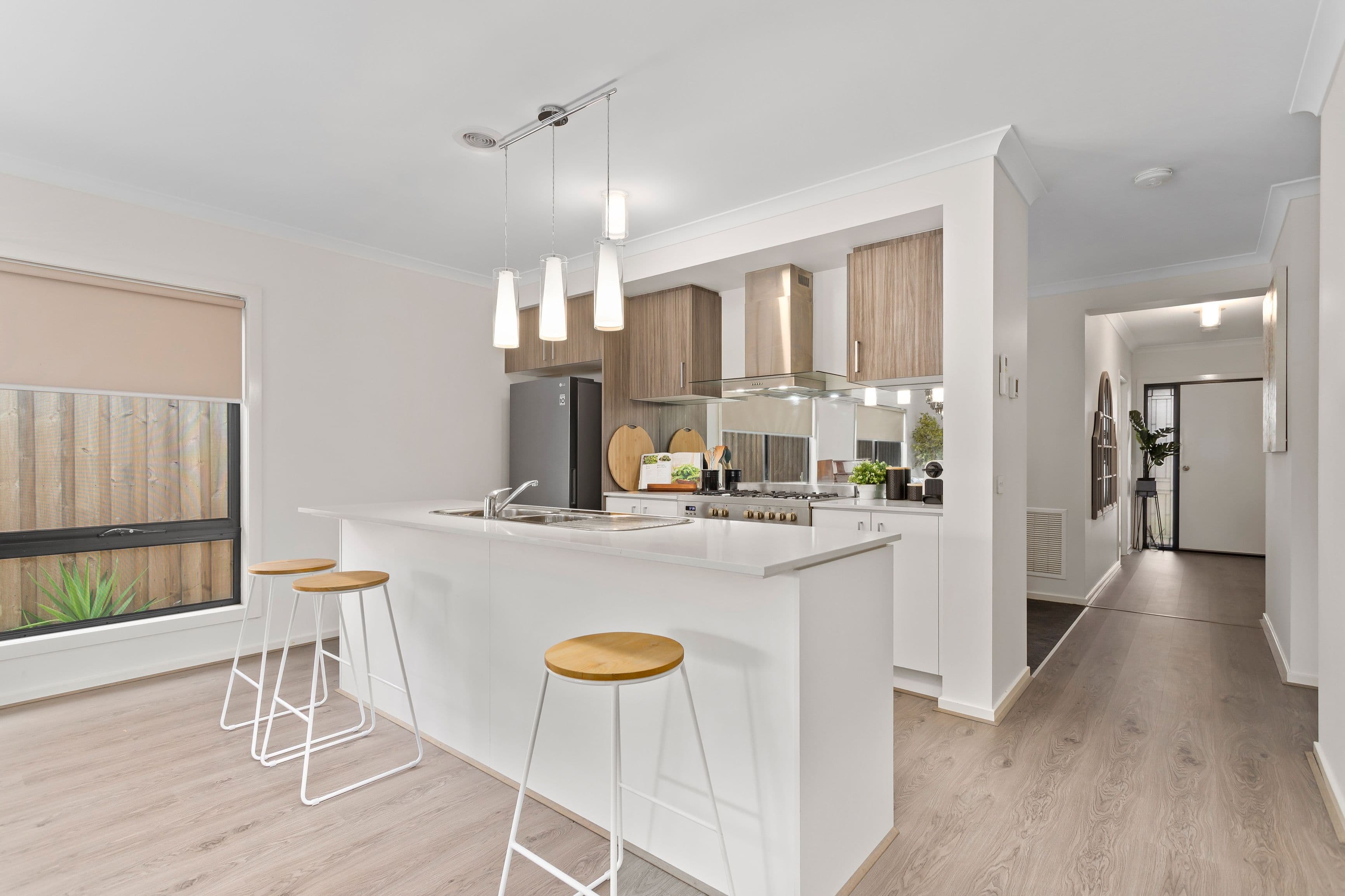 133 Regent Street, Mernda VIC 3754, Mernda - Thumbnail 2