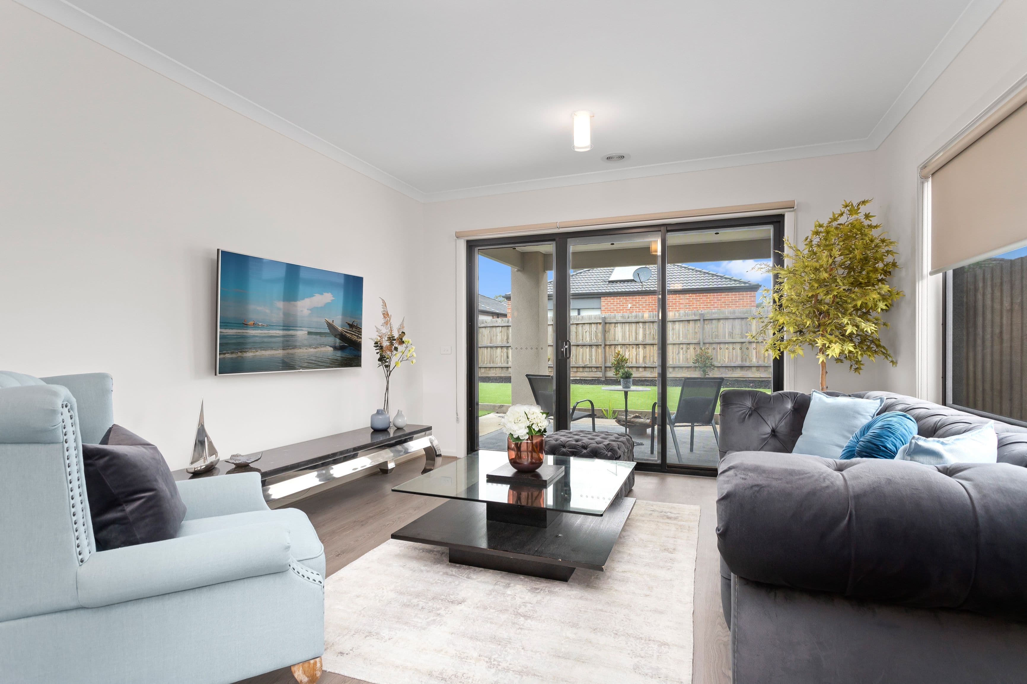 133 Regent Street, Mernda VIC 3754, Mernda - Thumbnail 3