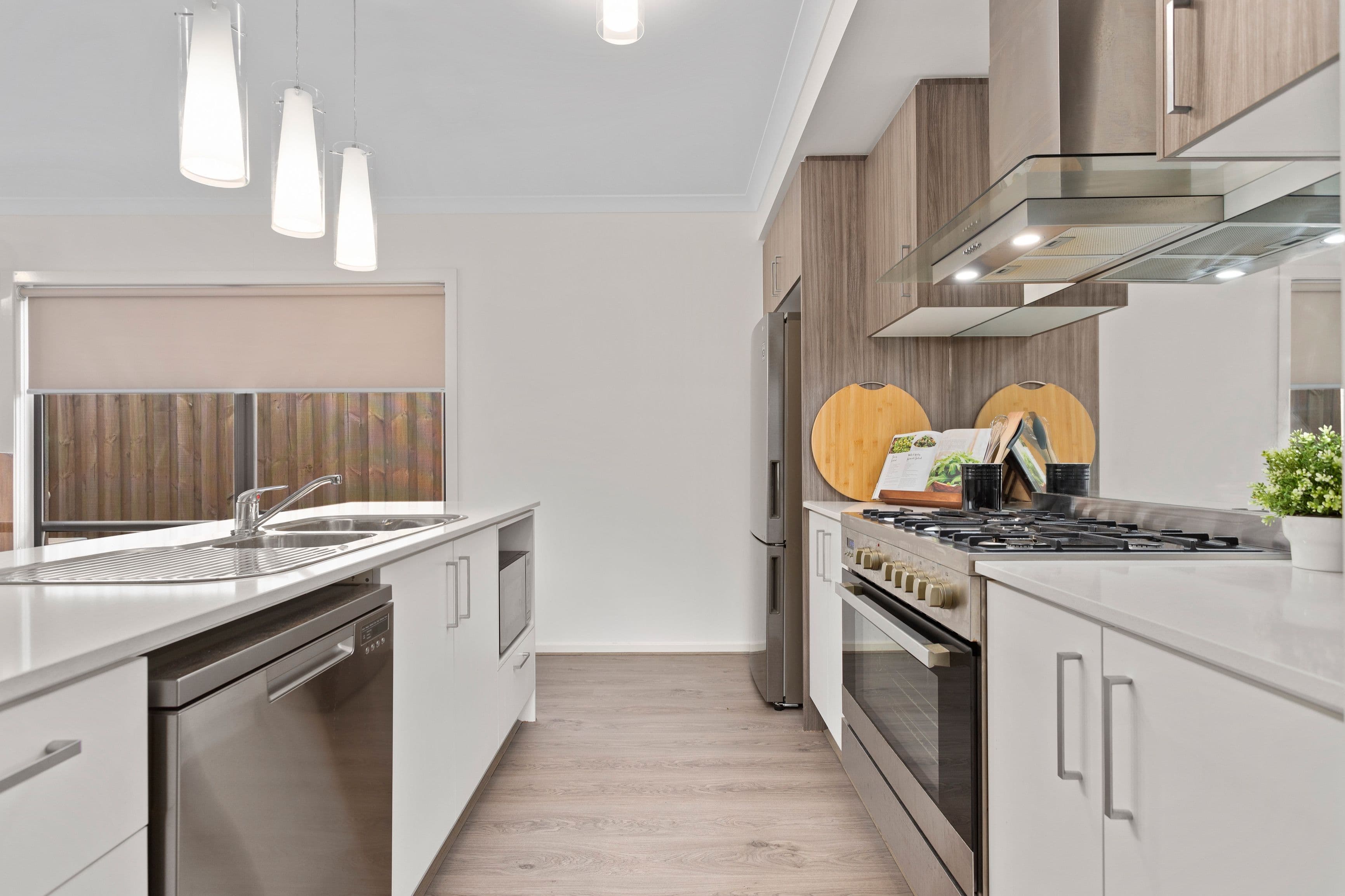 133 Regent Street, Mernda VIC 3754, Mernda - Thumbnail 4
