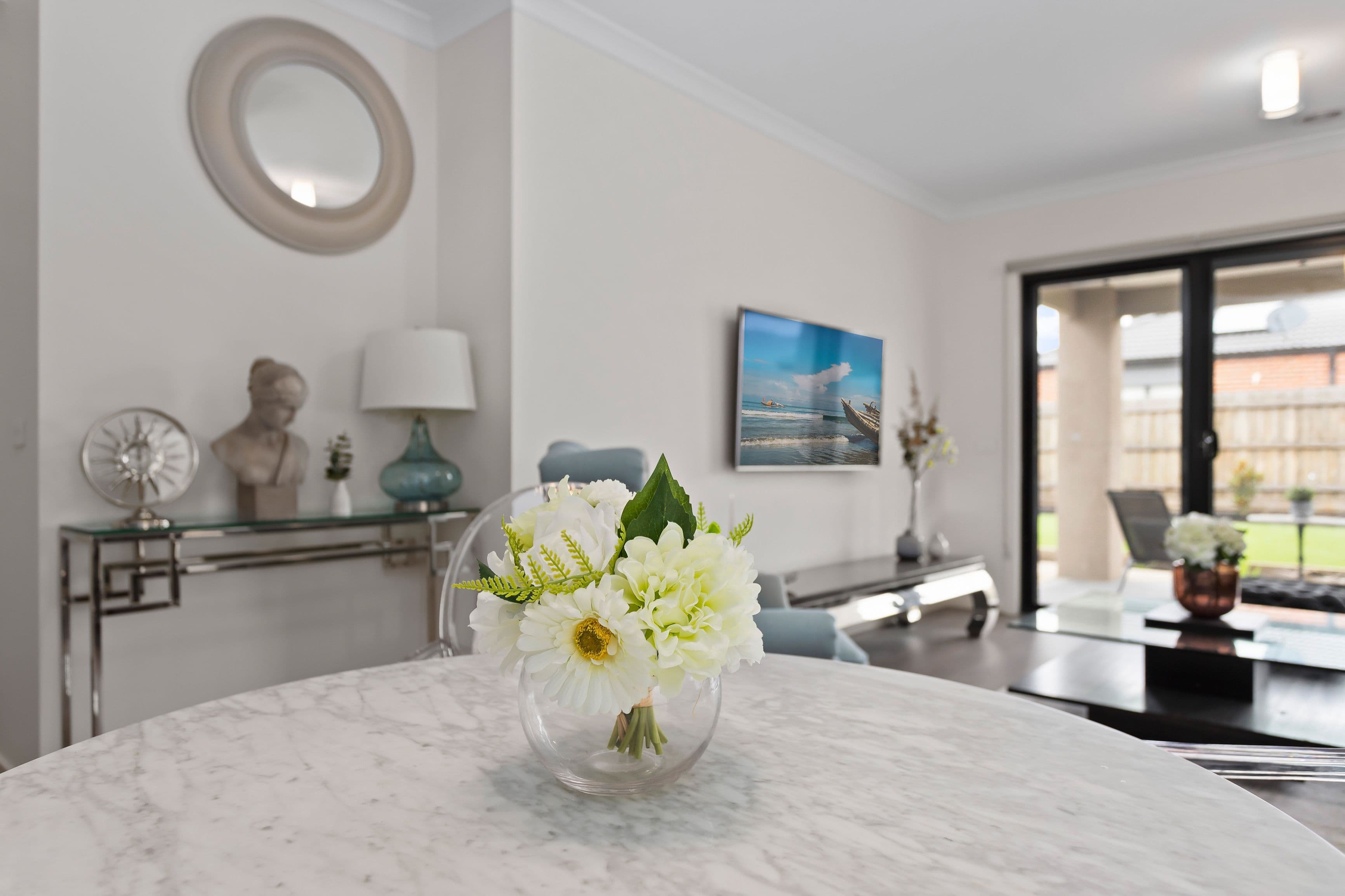 133 Regent Street, Mernda VIC 3754, Mernda - Thumbnail 5