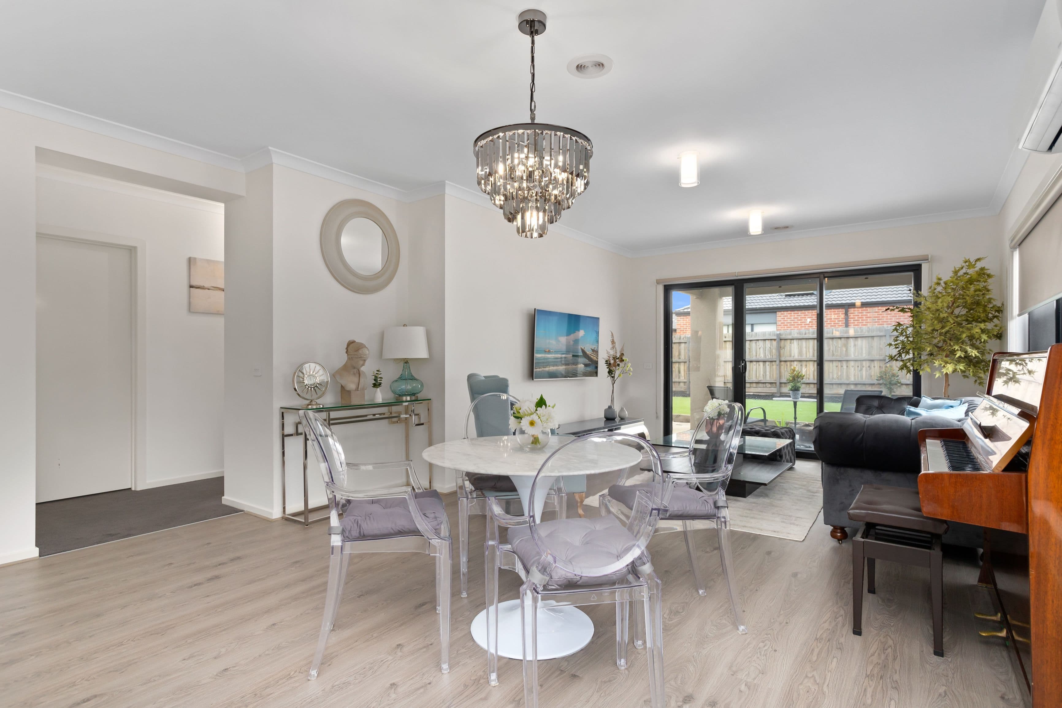 133 Regent Street, Mernda VIC 3754, Mernda - Thumbnail 6