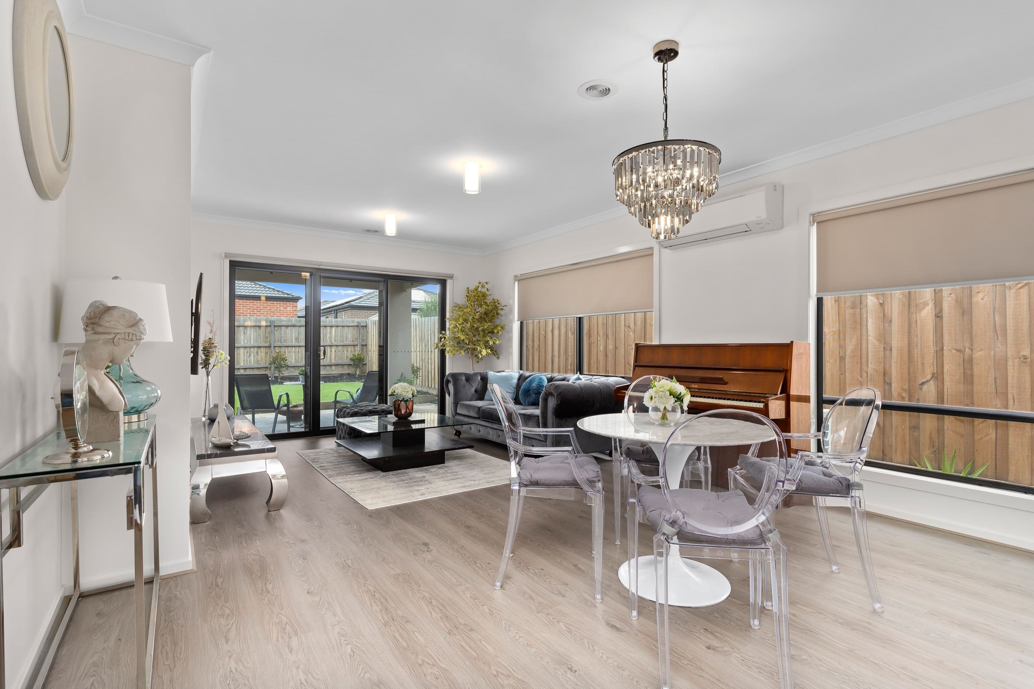 133 Regent Street, Mernda VIC 3754, Mernda - Thumbnail 7