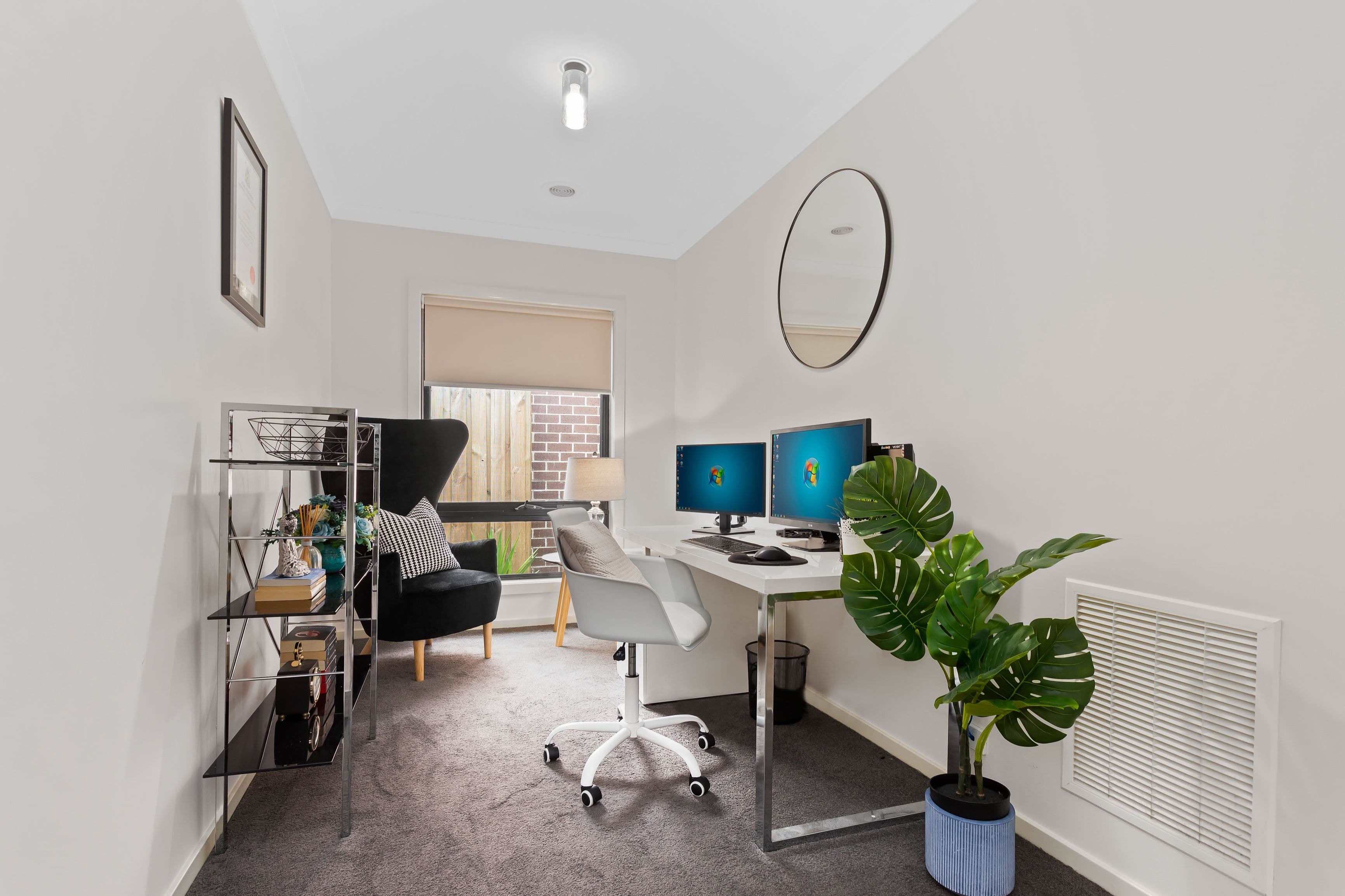 133 Regent Street, Mernda VIC 3754, Mernda - Thumbnail 8