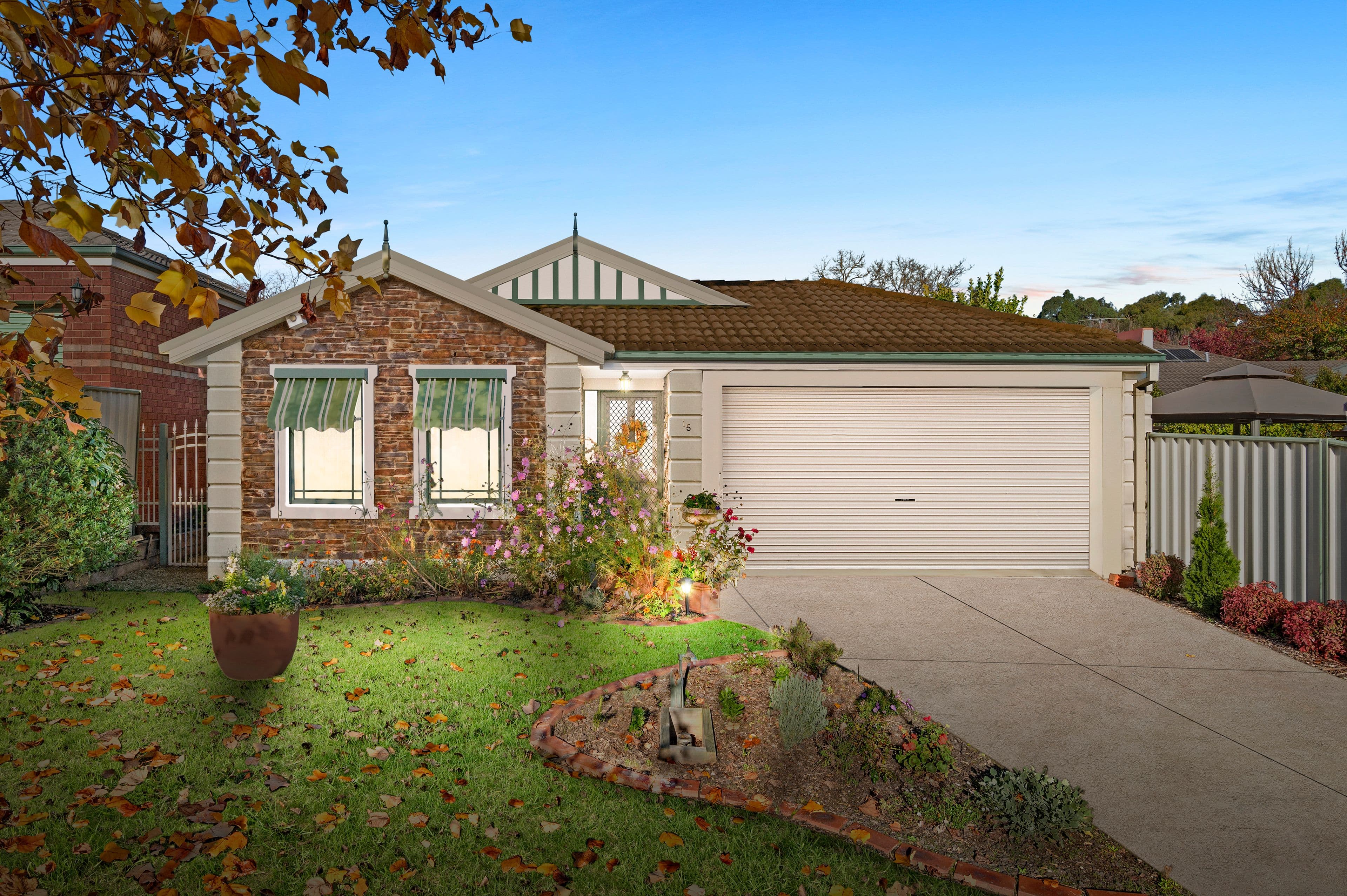 15 Mayfair Court, Chirnside Park VIC 3116, Chirnside Park - Image 1