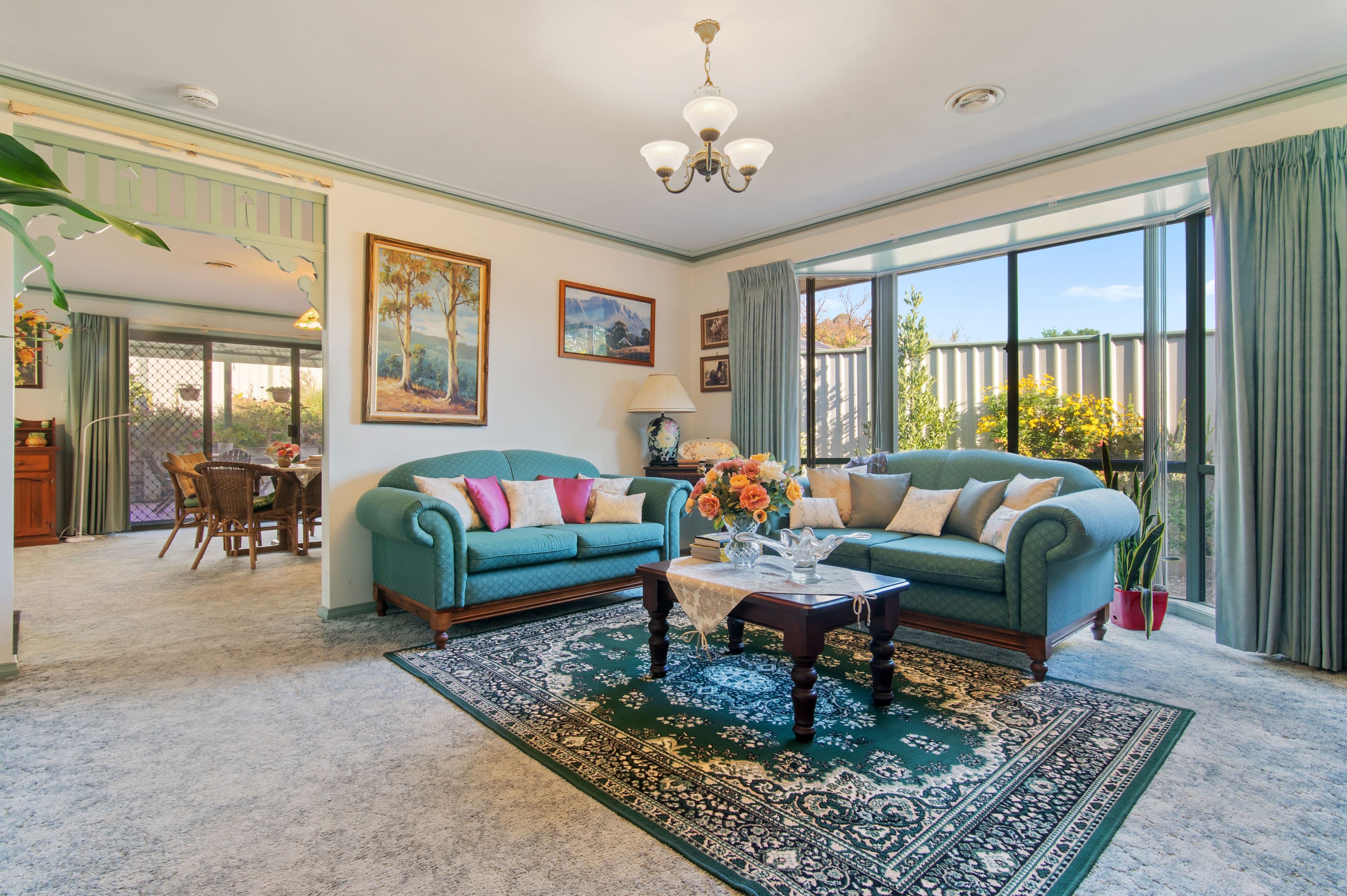 15 Mayfair Court, Chirnside Park VIC 3116, Chirnside Park - Thumbnail 2