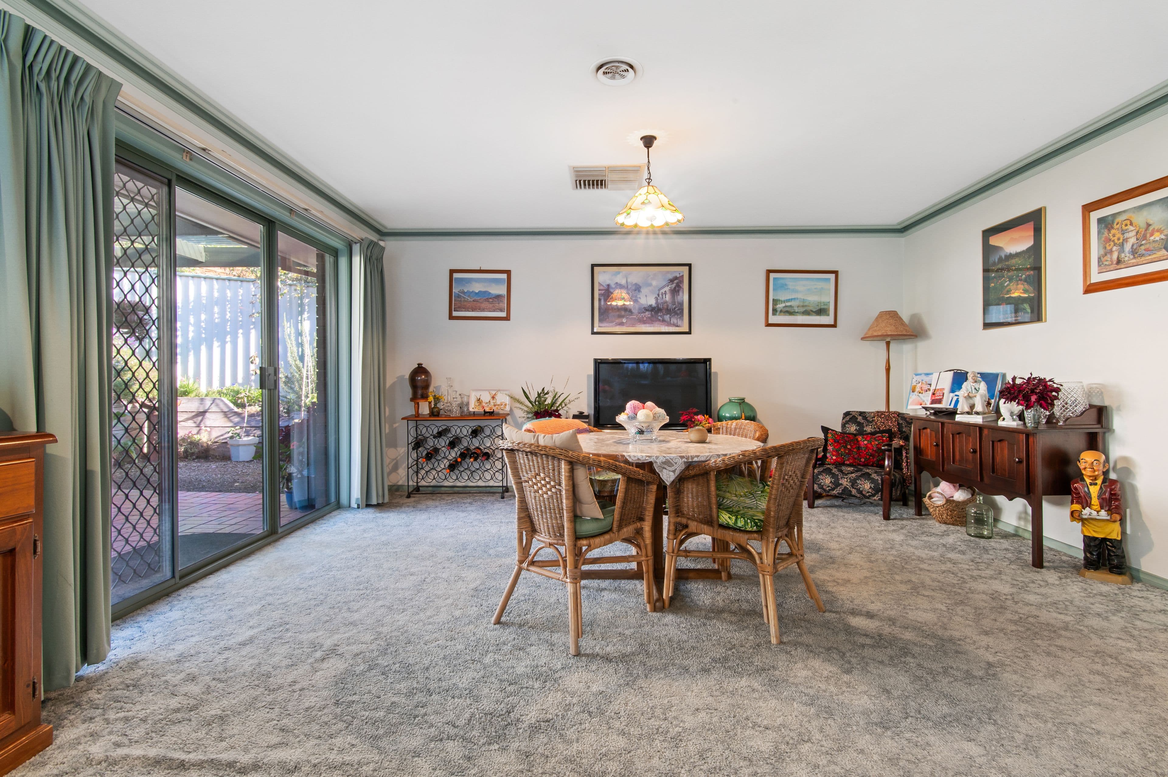 15 Mayfair Court, Chirnside Park VIC 3116, Chirnside Park - Thumbnail 3
