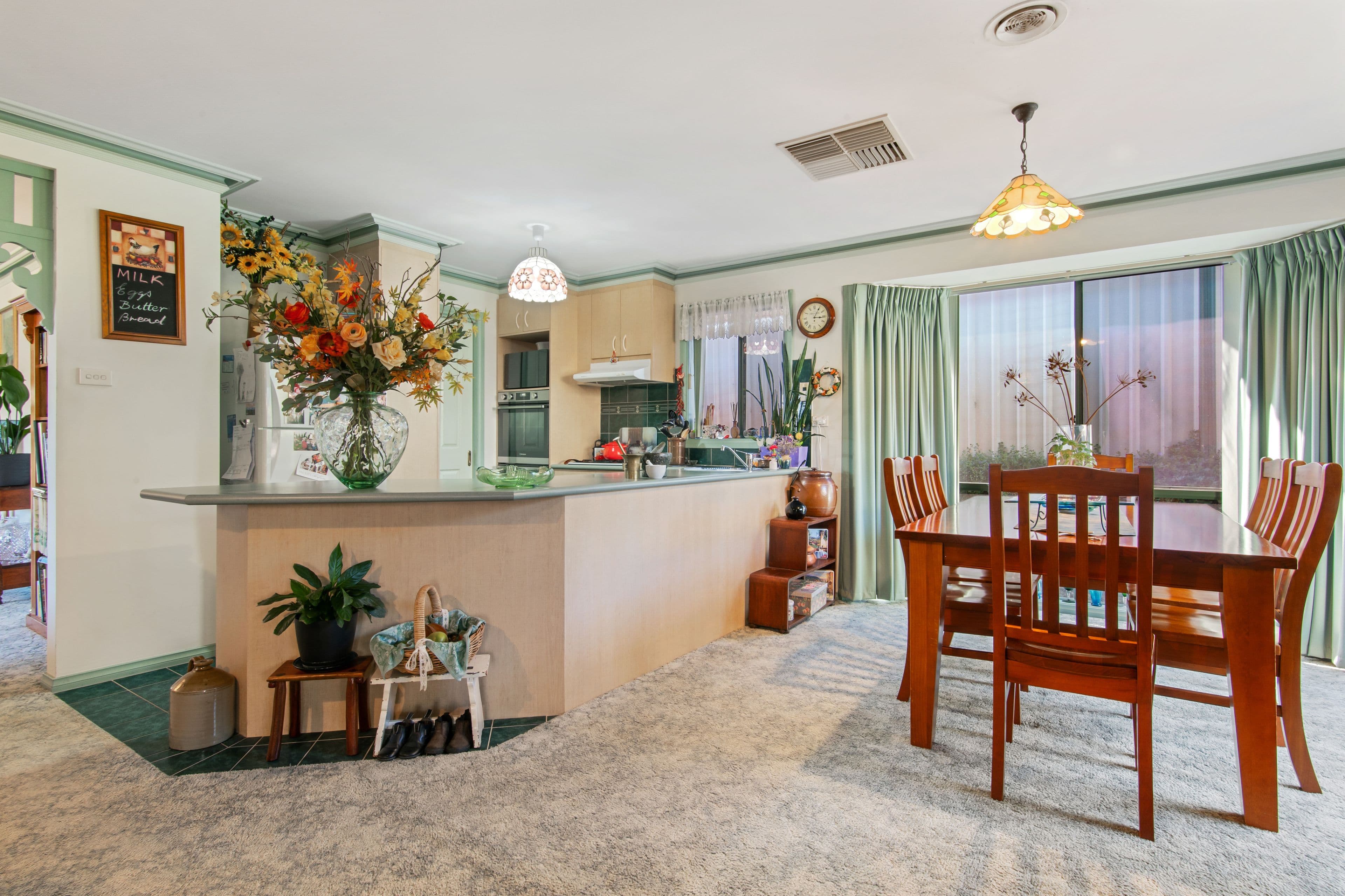 15 Mayfair Court, Chirnside Park VIC 3116, Chirnside Park - Thumbnail 5