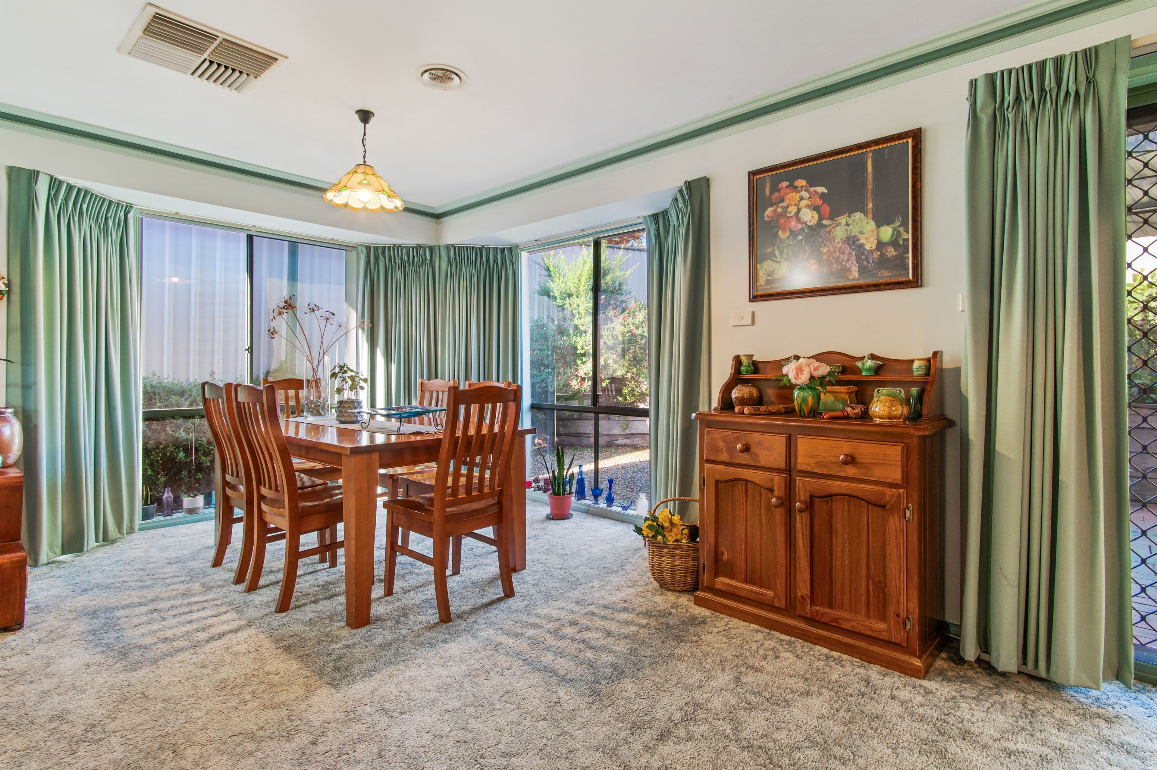 15 Mayfair Court, Chirnside Park VIC 3116, Chirnside Park - Thumbnail 6
