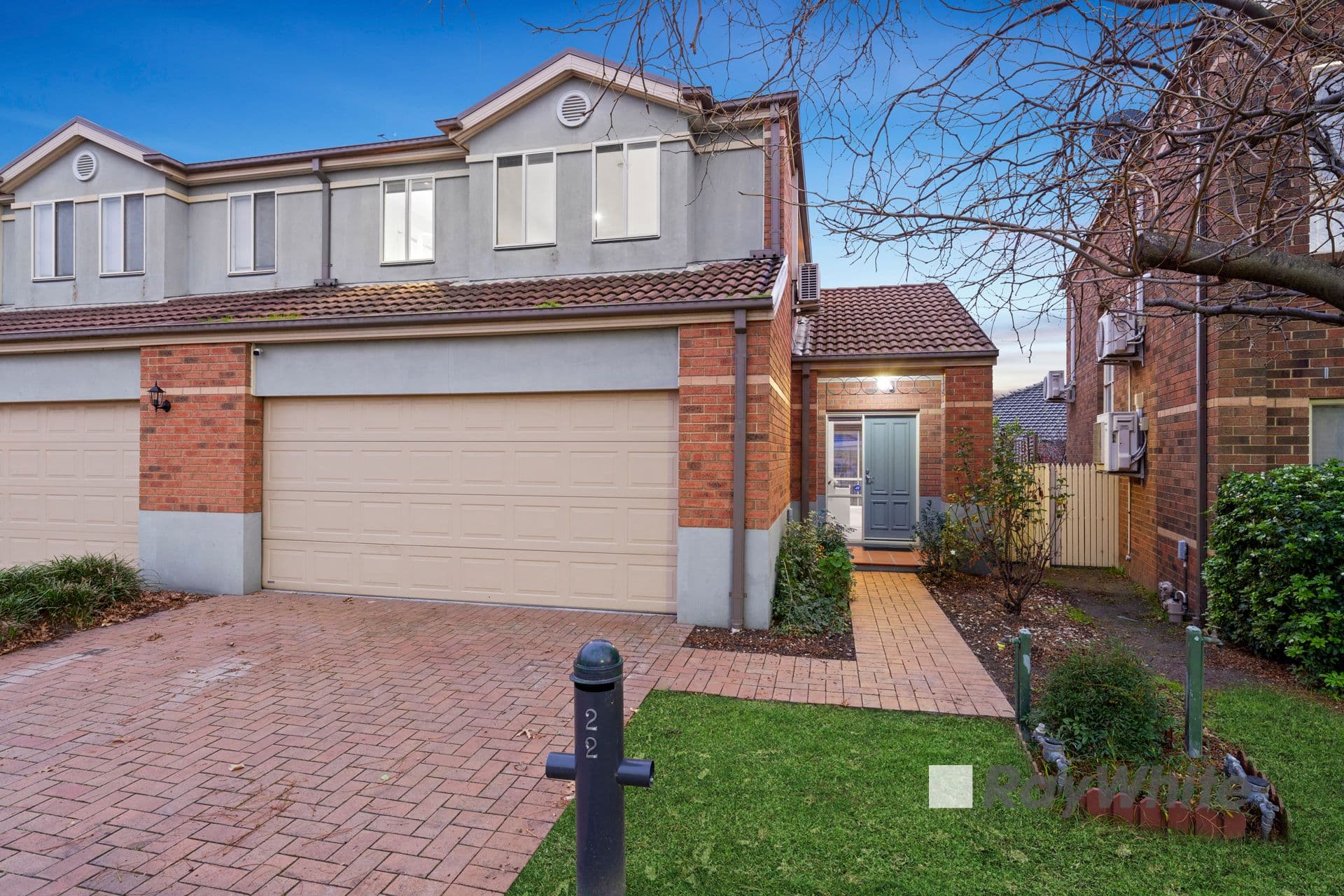 22 Penrose Drive, Narre Warren South VIC 3805, Narre Warren South - Image 1