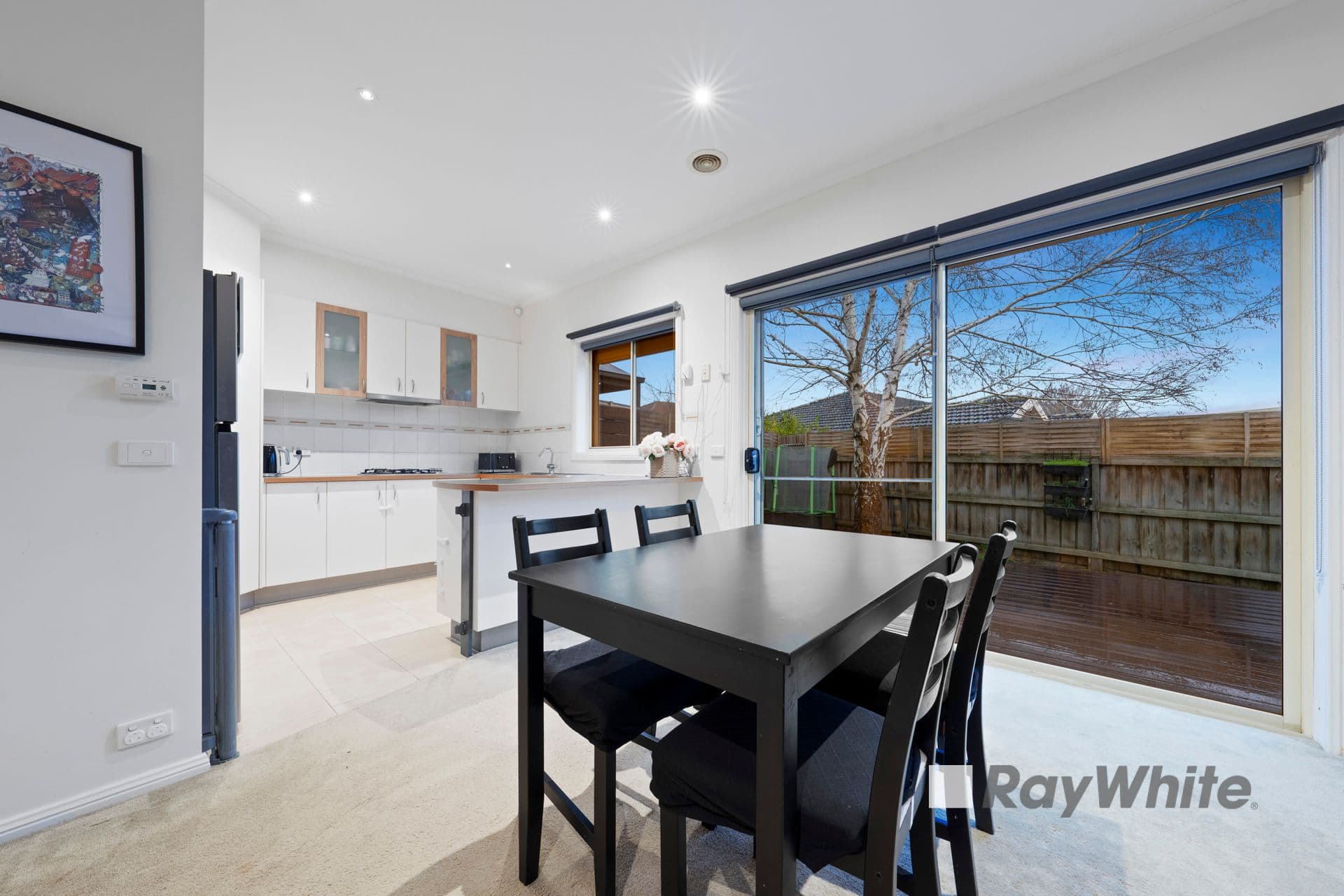 22 Penrose Drive, Narre Warren South VIC 3805, Narre Warren South - Thumbnail 3