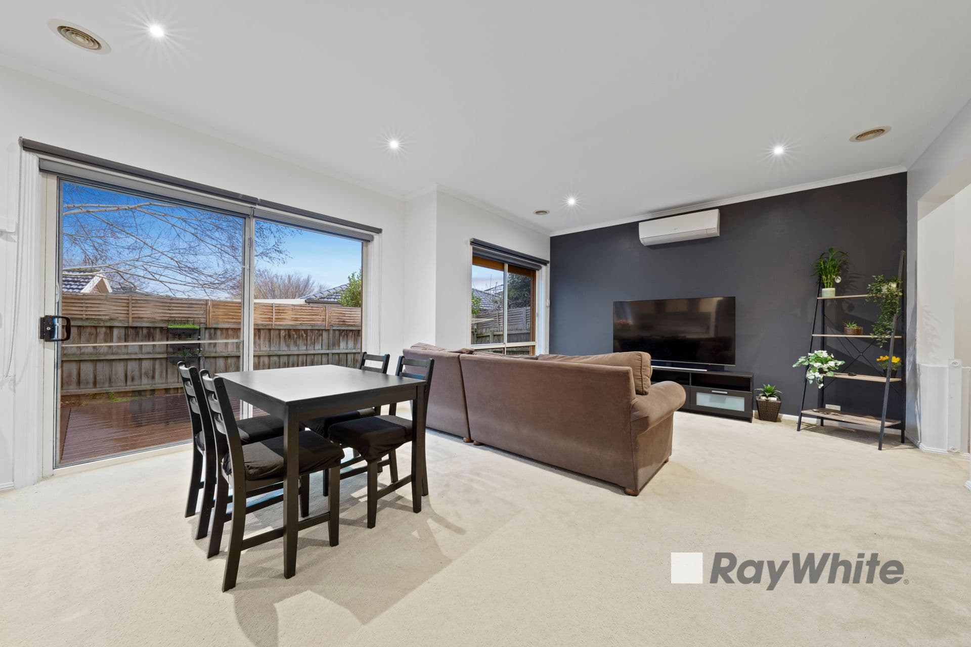 22 Penrose Drive, Narre Warren South VIC 3805, Narre Warren South - Thumbnail 4