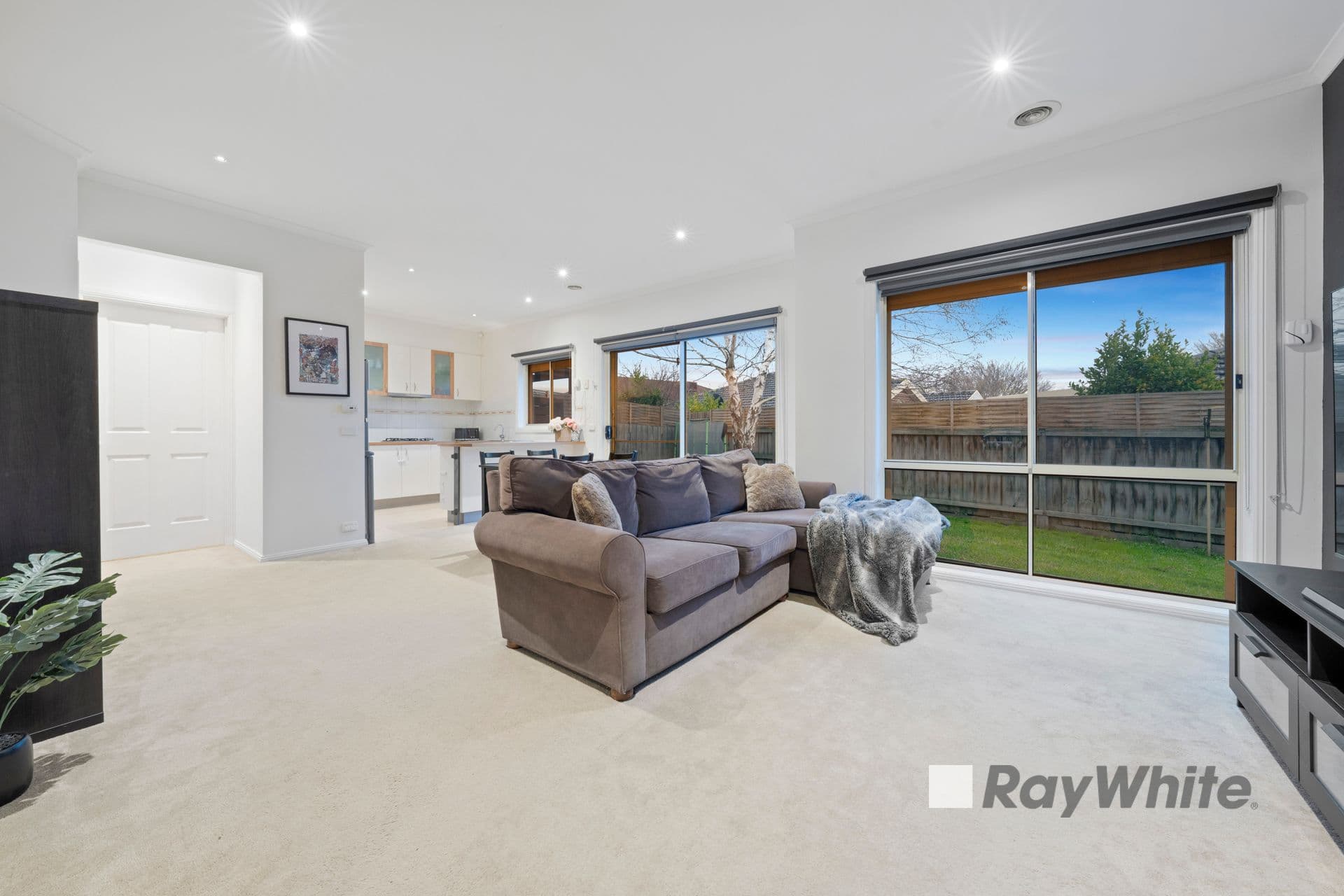 22 Penrose Drive, Narre Warren South VIC 3805, Narre Warren South - Thumbnail 5