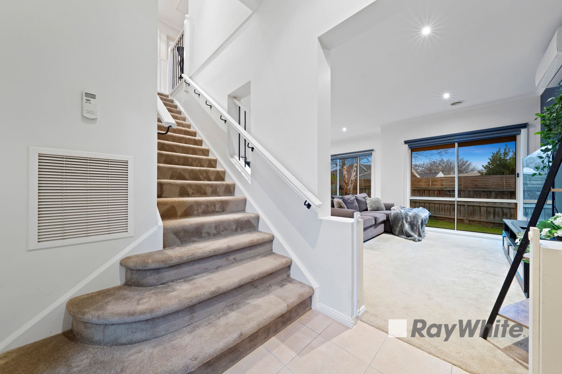 22 Penrose Drive, Narre Warren South VIC 3805, Narre Warren South - Thumbnail 6