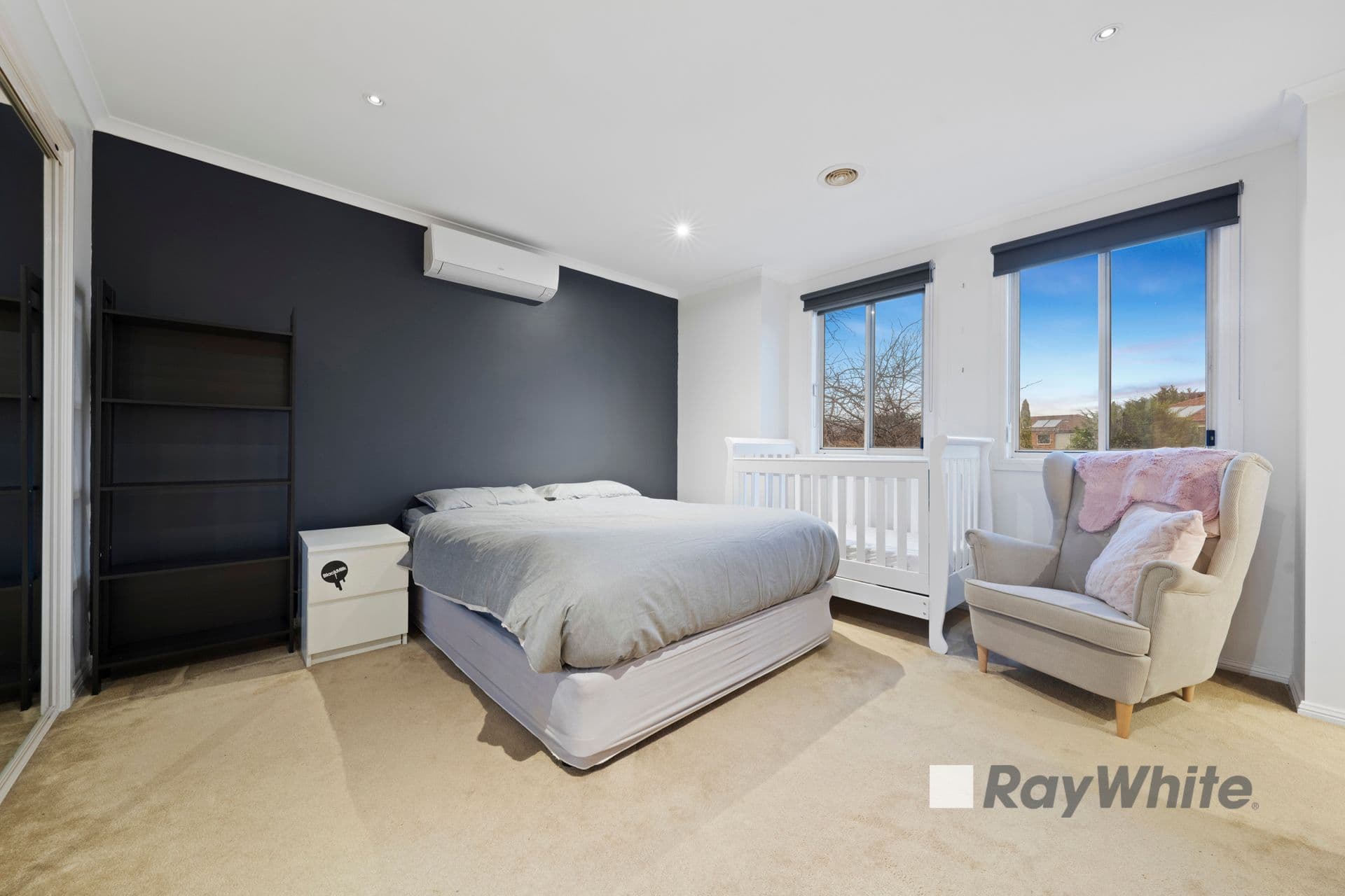 22 Penrose Drive, Narre Warren South VIC 3805, Narre Warren South - Thumbnail 7