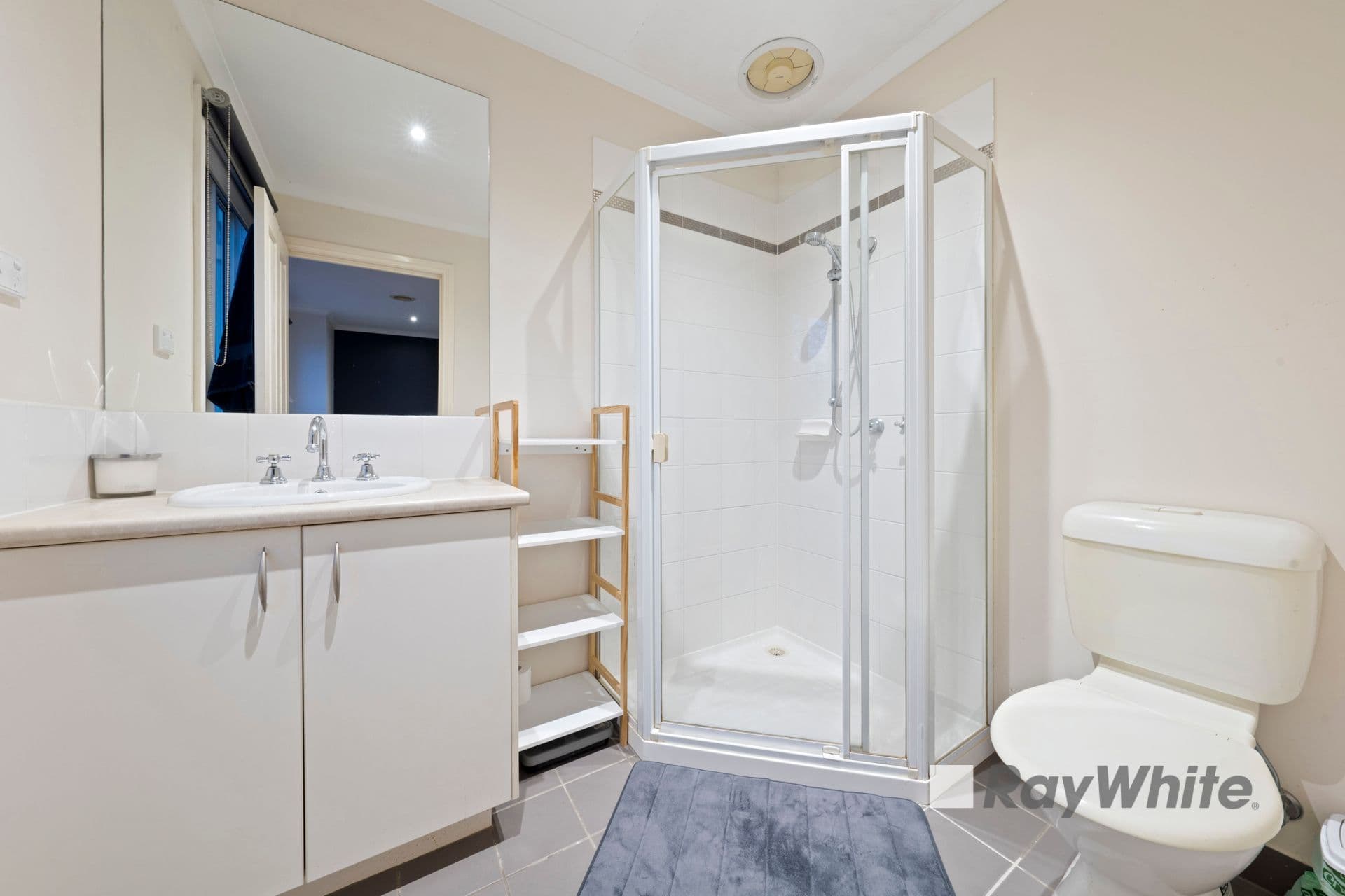 22 Penrose Drive, Narre Warren South VIC 3805, Narre Warren South - Thumbnail 8