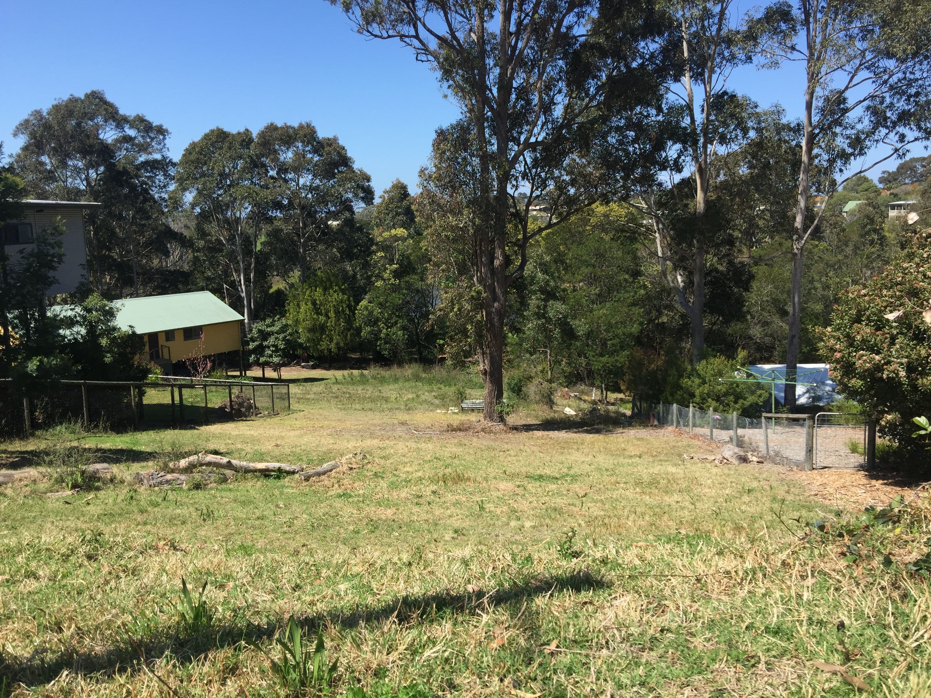 10 Hazel Road, Moruya Heads NSW 2537, Moruya Heads - Image 1
