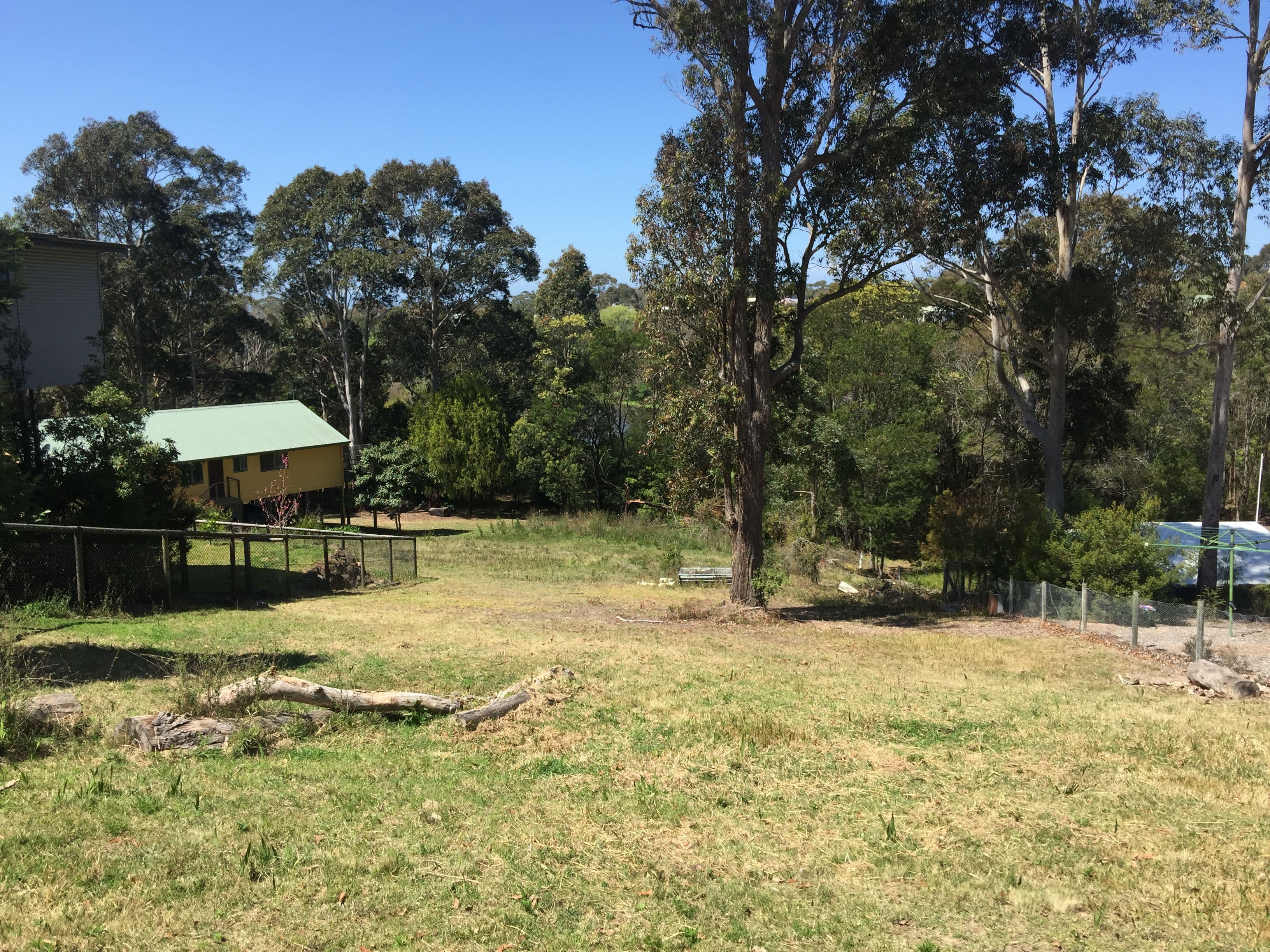 10 Hazel Road, Moruya Heads NSW 2537, Moruya Heads - Thumbnail 2