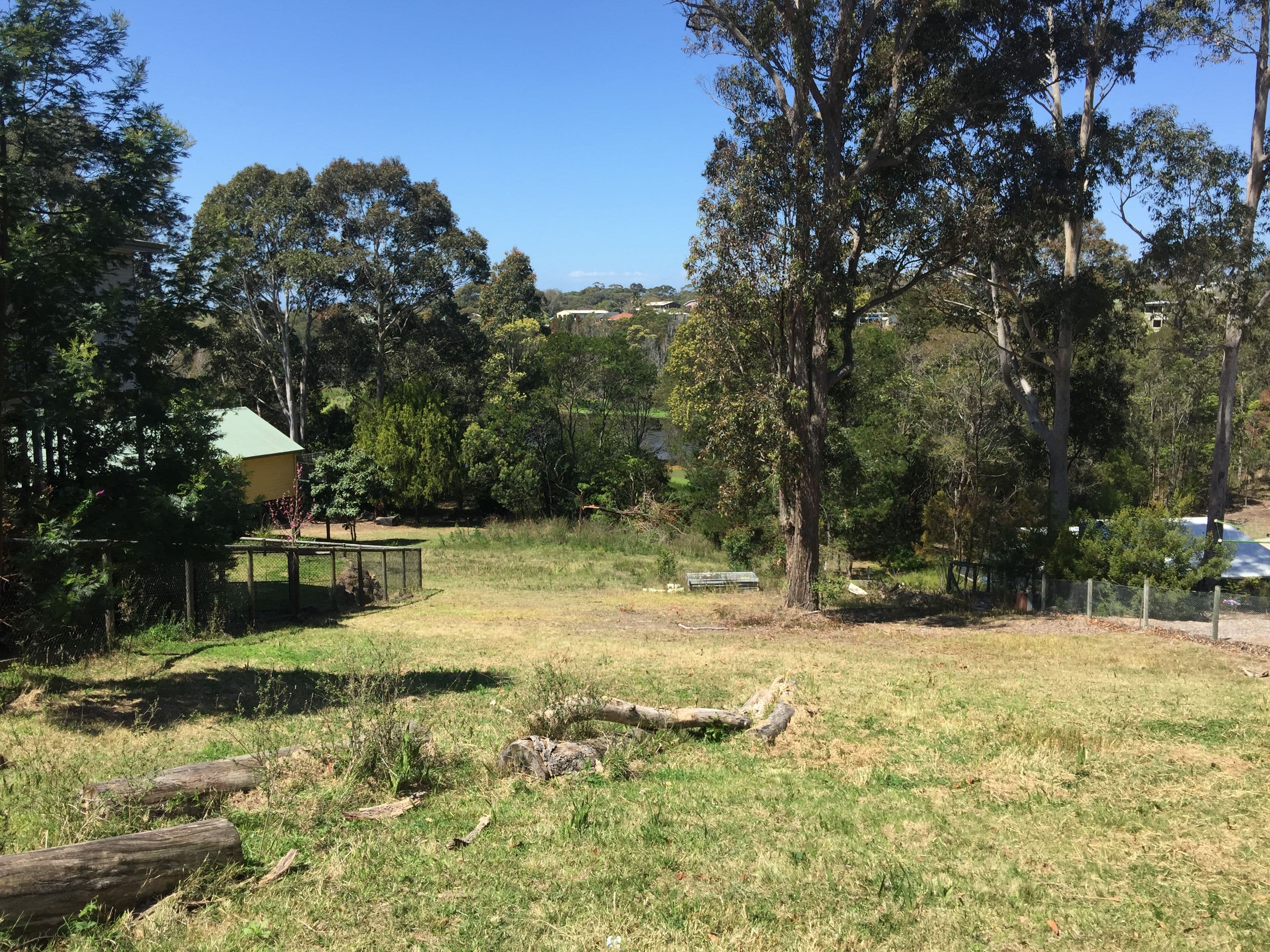 10 Hazel Road, Moruya Heads NSW 2537, Moruya Heads - Thumbnail 3