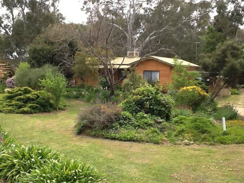 3890 Sunraysia Highway, STUART MILL VIC 3478, Stuart Mill - Image 1
