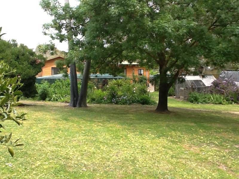 3890 Sunraysia Highway, STUART MILL VIC 3478, Stuart Mill - Thumbnail 2