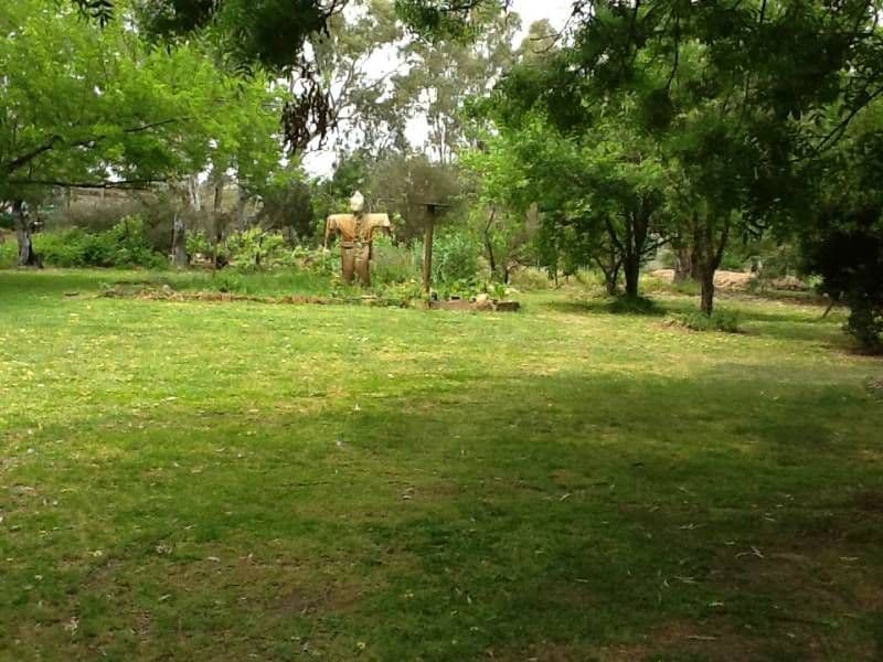 3890 Sunraysia Highway, STUART MILL VIC 3478, Stuart Mill - Thumbnail 4