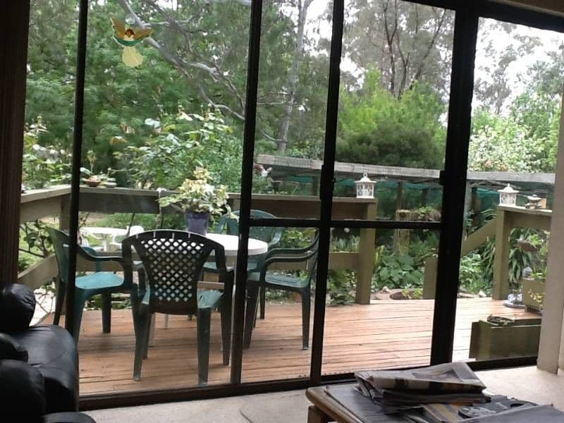 3890 Sunraysia Highway, STUART MILL VIC 3478, Stuart Mill - Thumbnail 5
